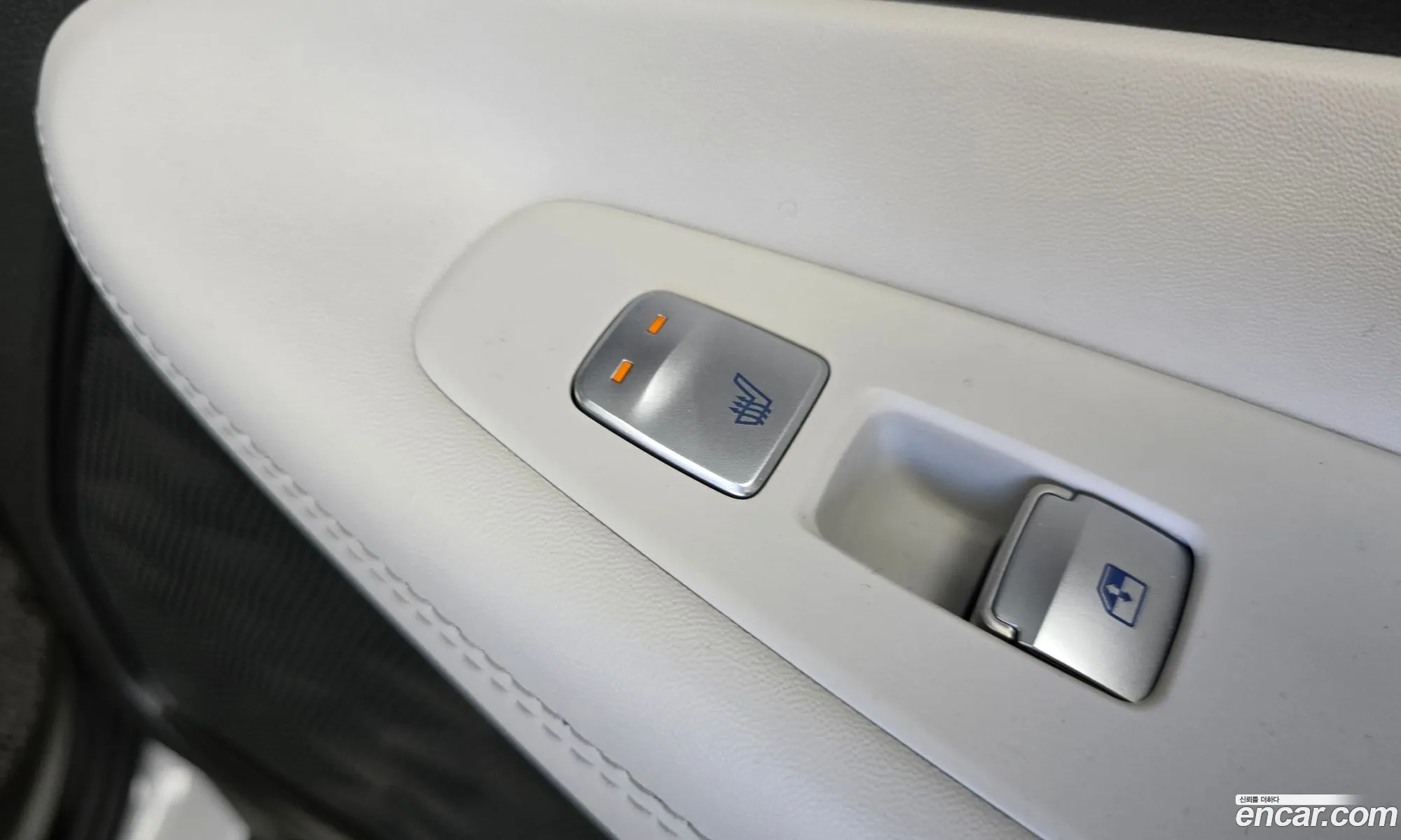 Hyundai Santa Fe 2020 — 20