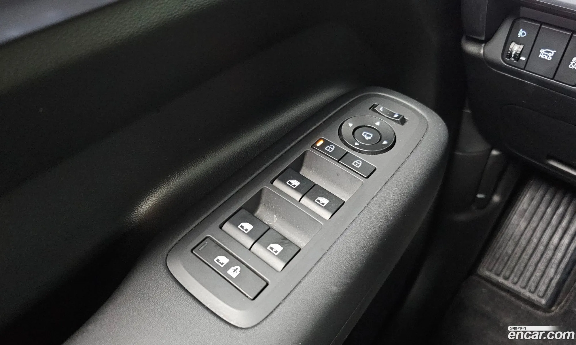 Hyundai Santa Fe 2024 — 5