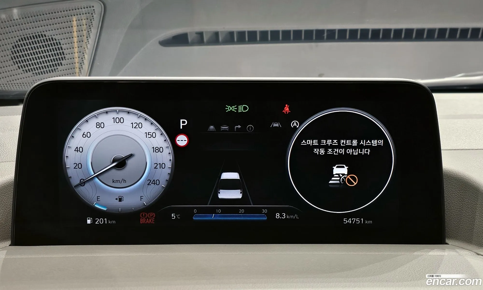Hyundai Staria 2022 — 10