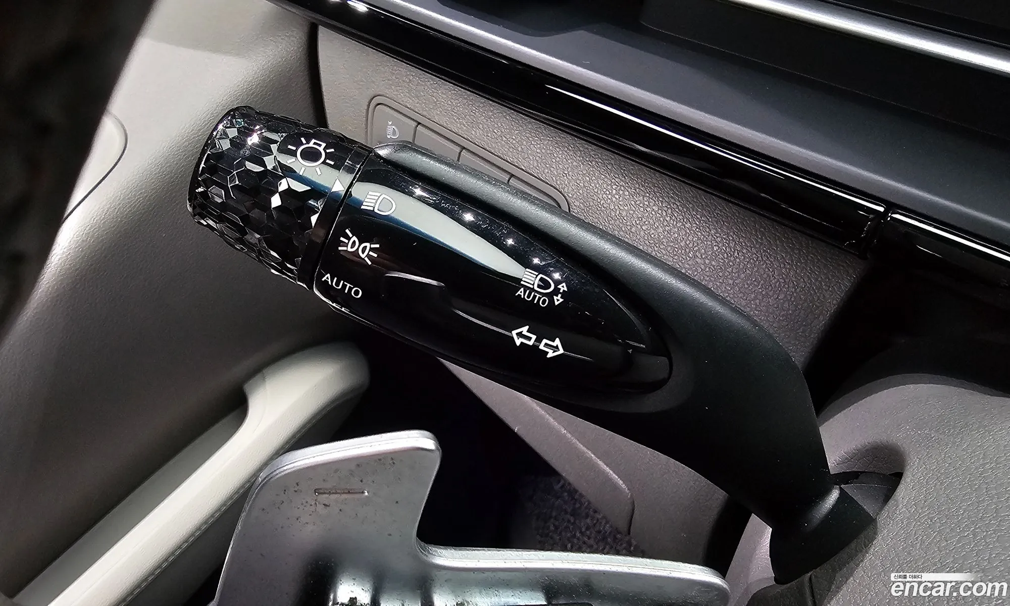 Hyundai Staria 2022 — 15