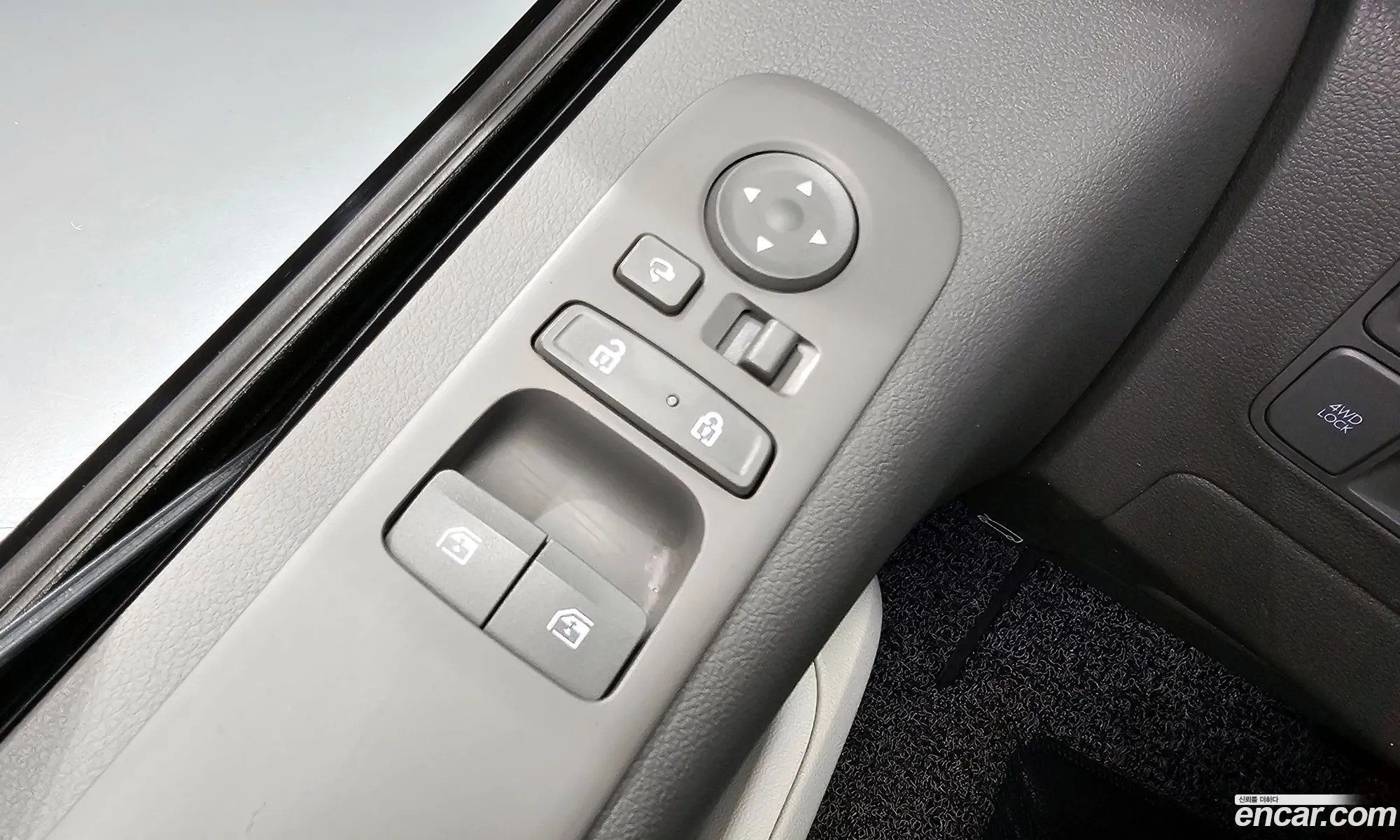 Hyundai Staria 2022 — 6