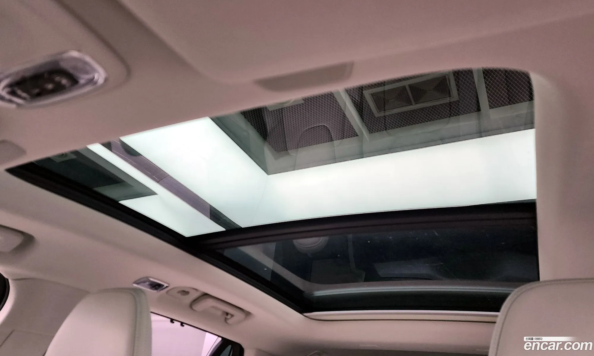 Volvo XC90 2022 YV1LFH60DN1841061 — 13