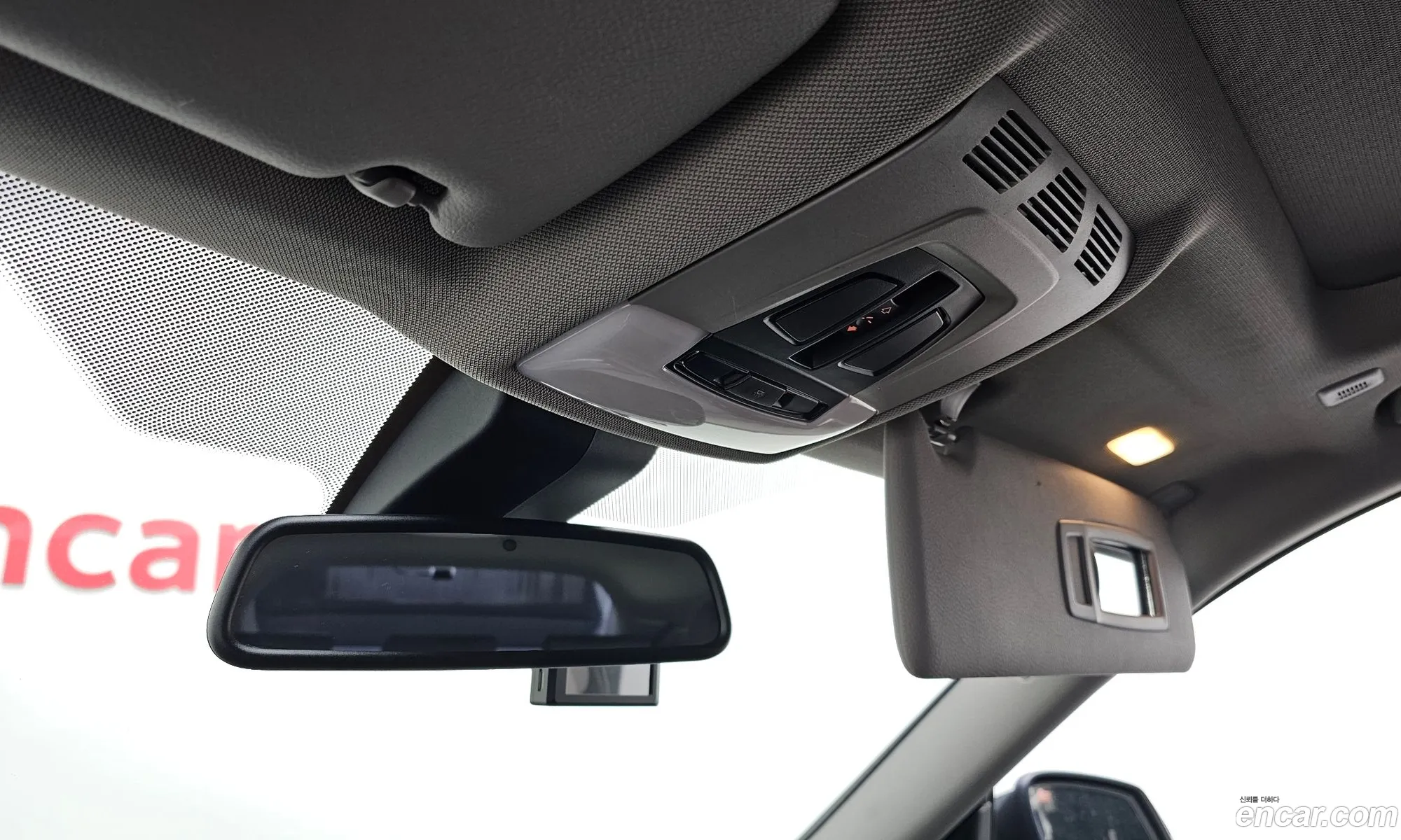 BMW 3 Series GT 2014 — 7