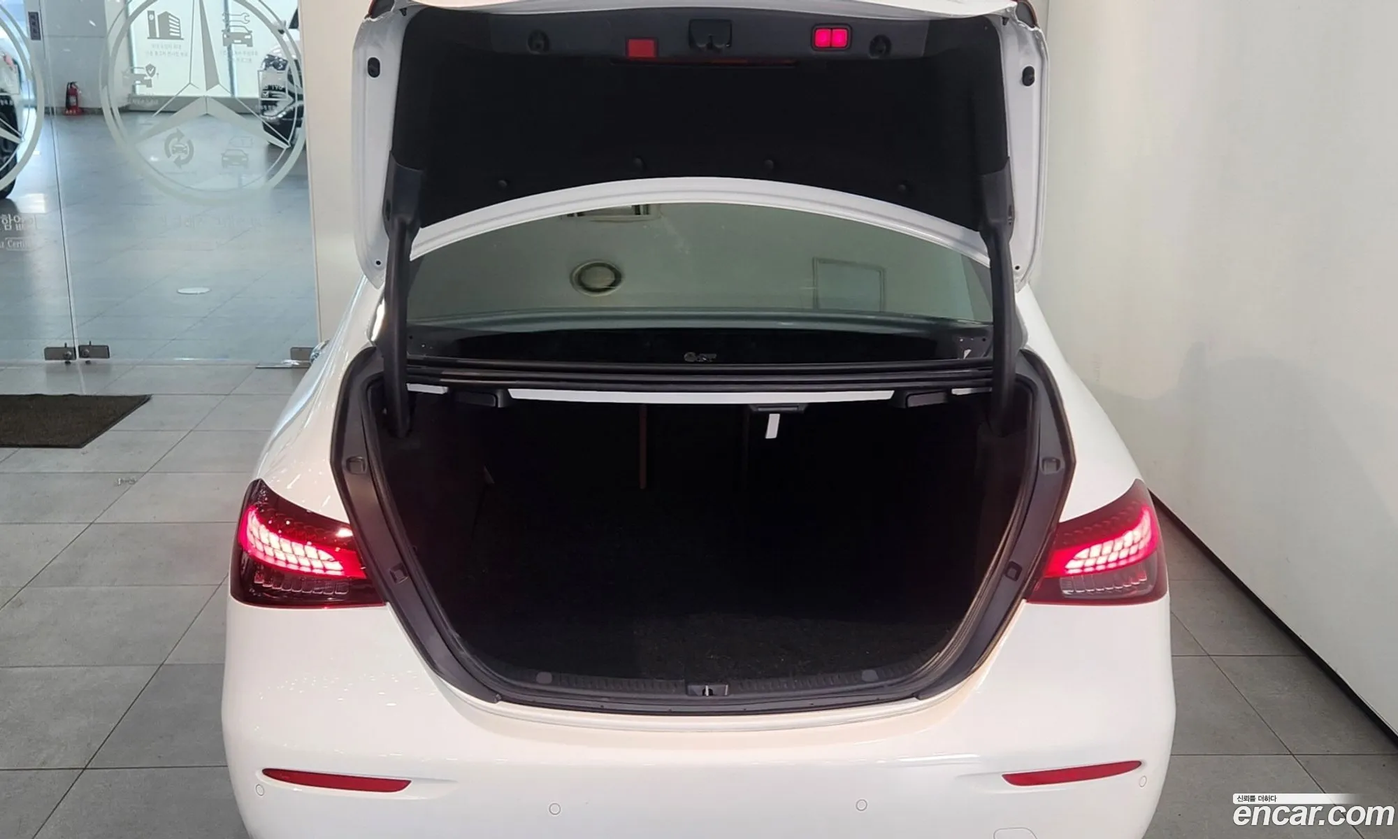 Mercedes-Benz E-Class W213 2022 — 5