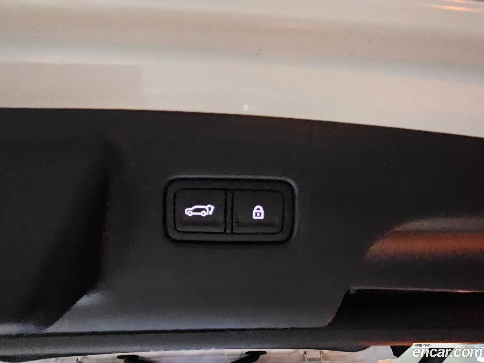 Hyundai Palisade 2025 — 4