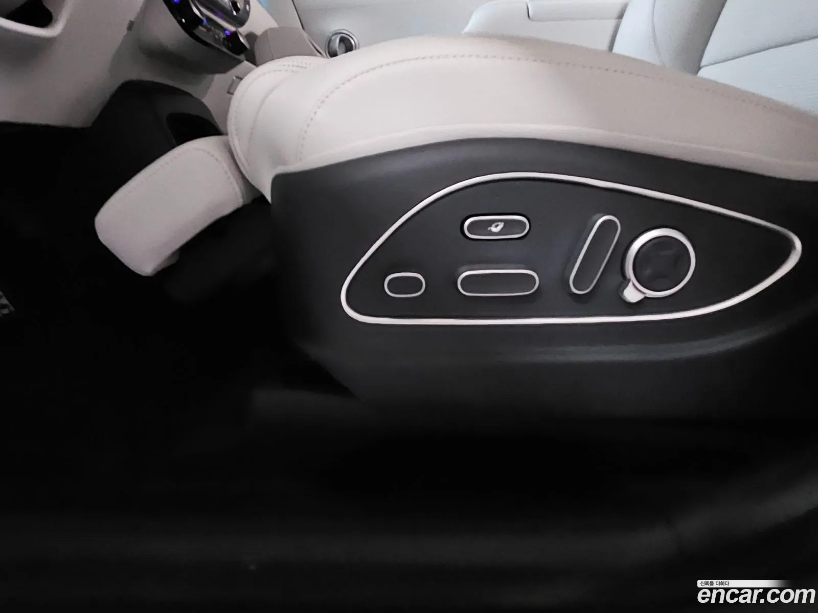 Hyundai Palisade 2025 — 12