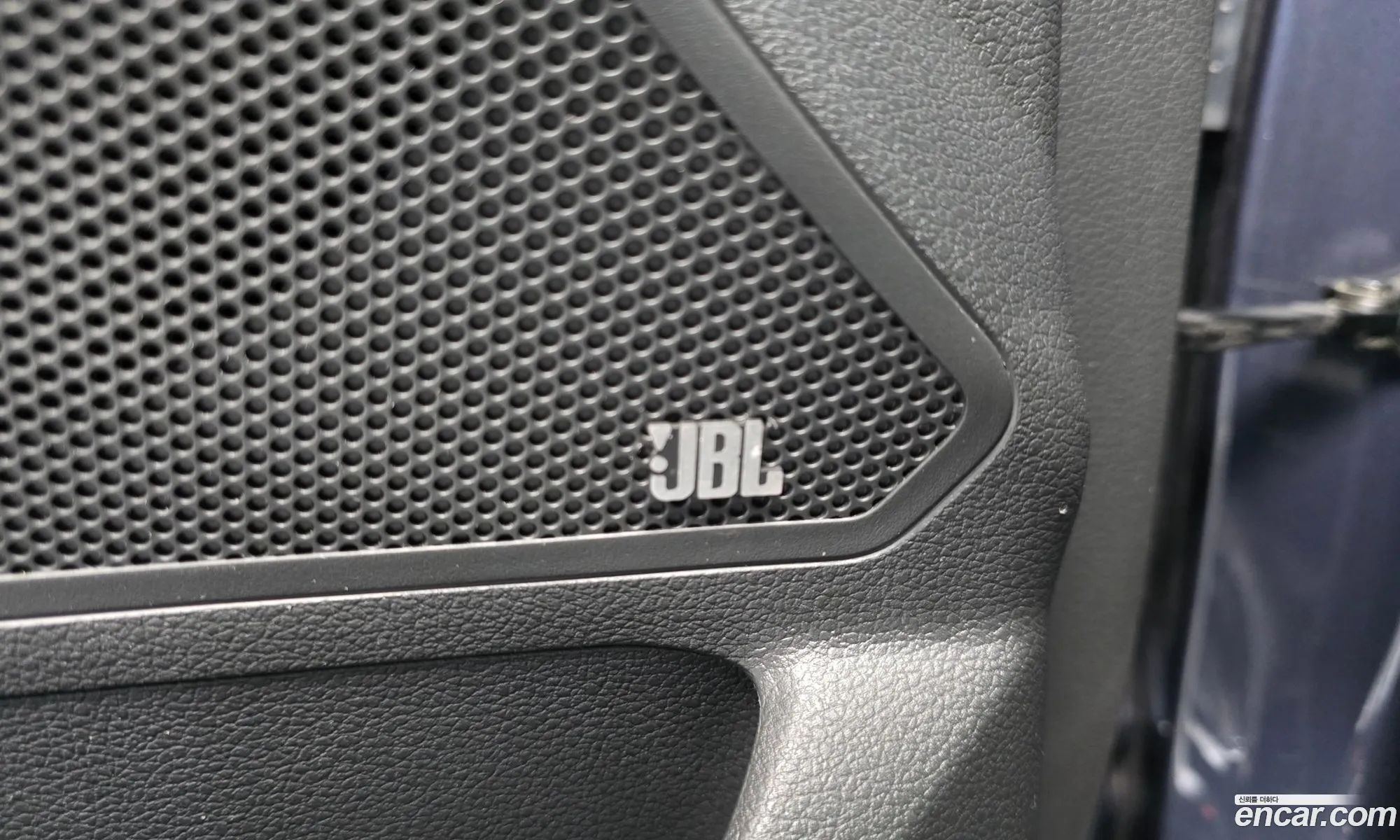 Hyundai i30 2020 — 14