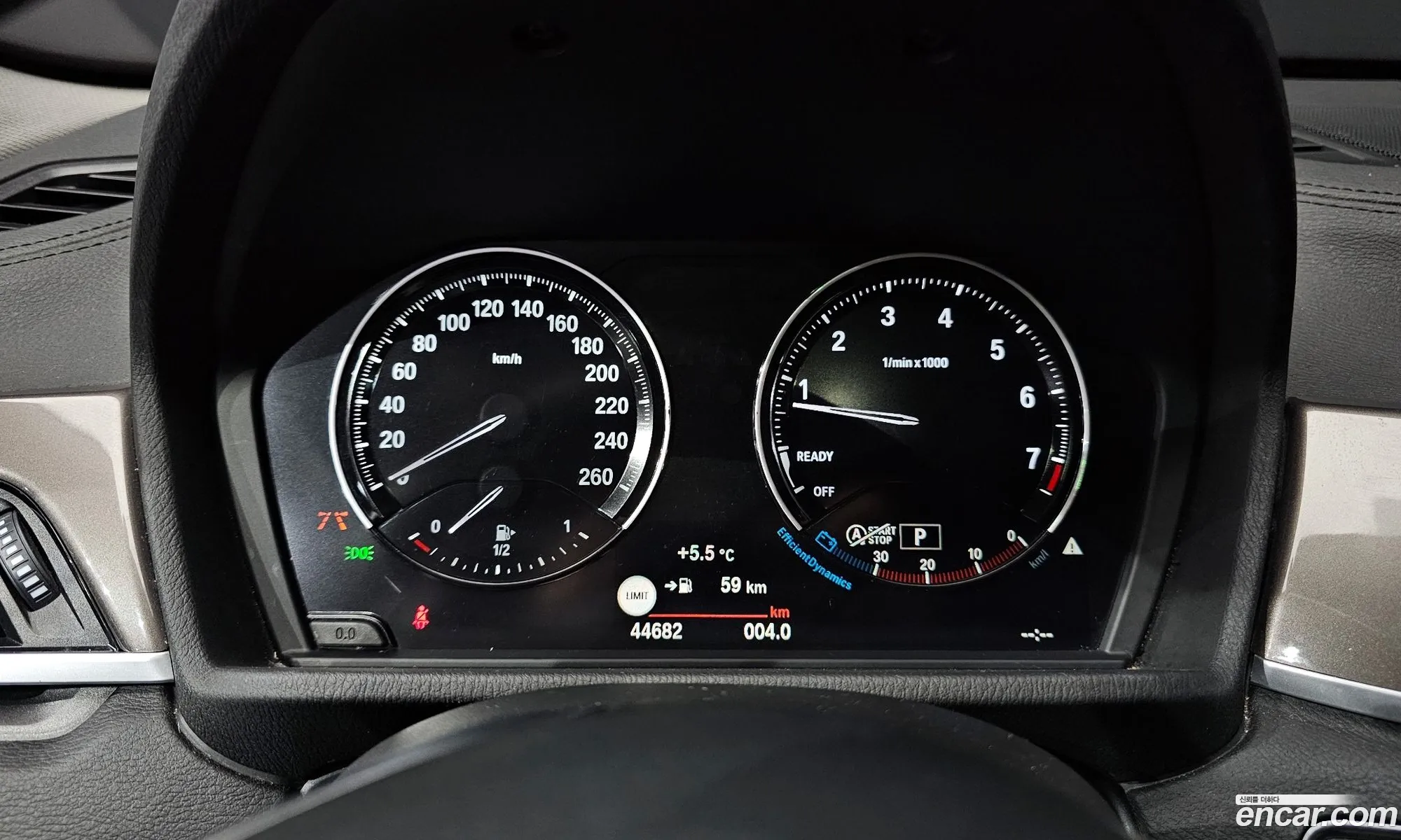 BMW X1 2021 WBA11DG08M5S94817 — 12