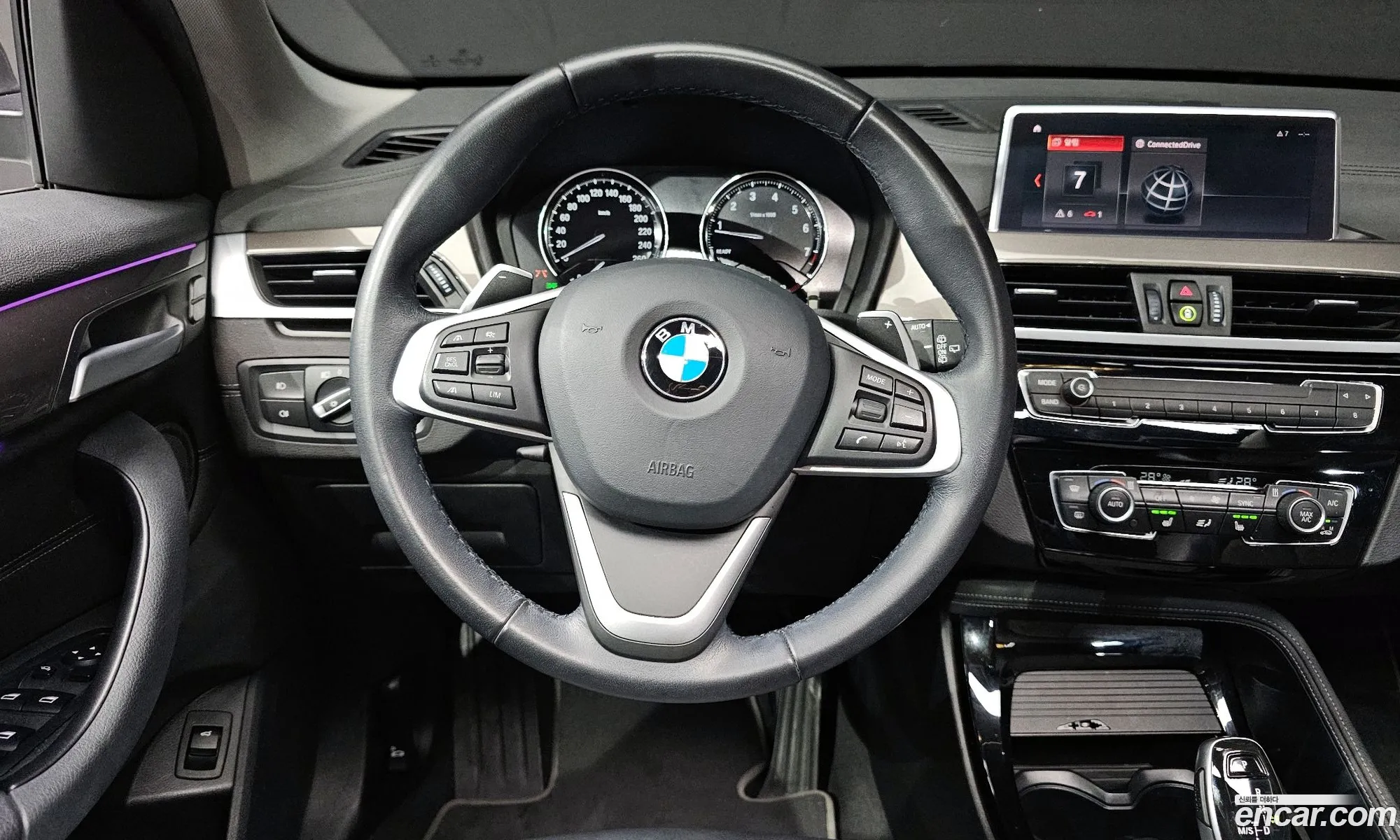BMW X1 2021 WBA11DG08M5S94817 — 20
