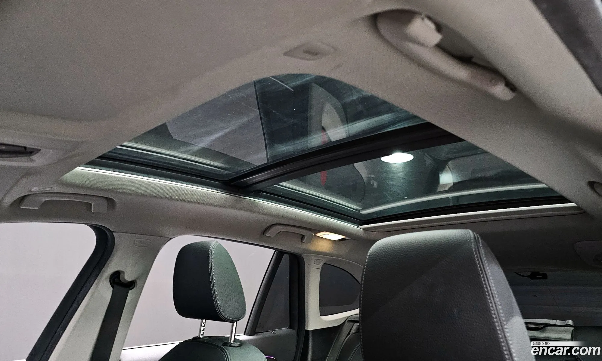 BMW X1 2021 WBA11DG08M5S94817 — 14