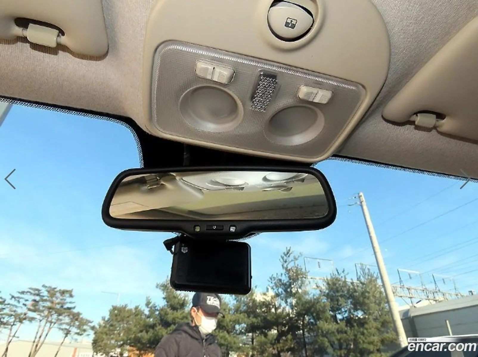 Fiat 500 2015 — 4