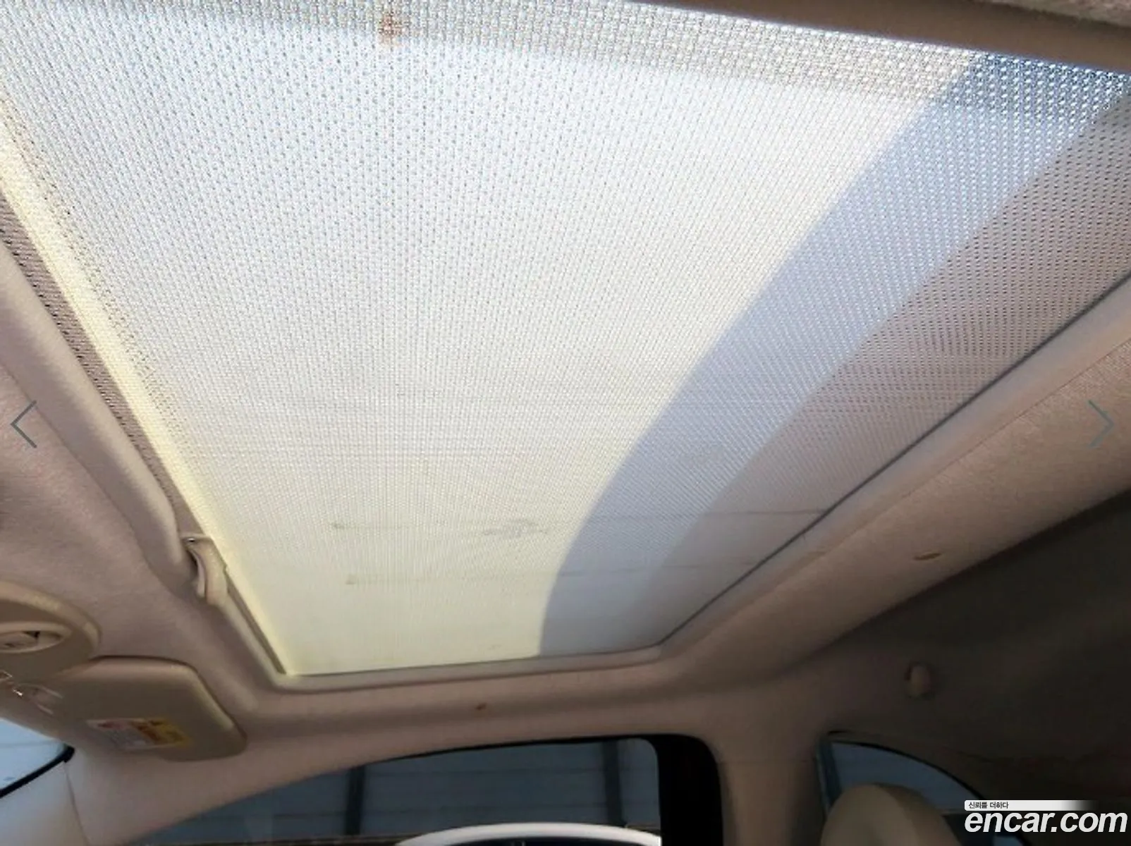Fiat 500 2015 — 12