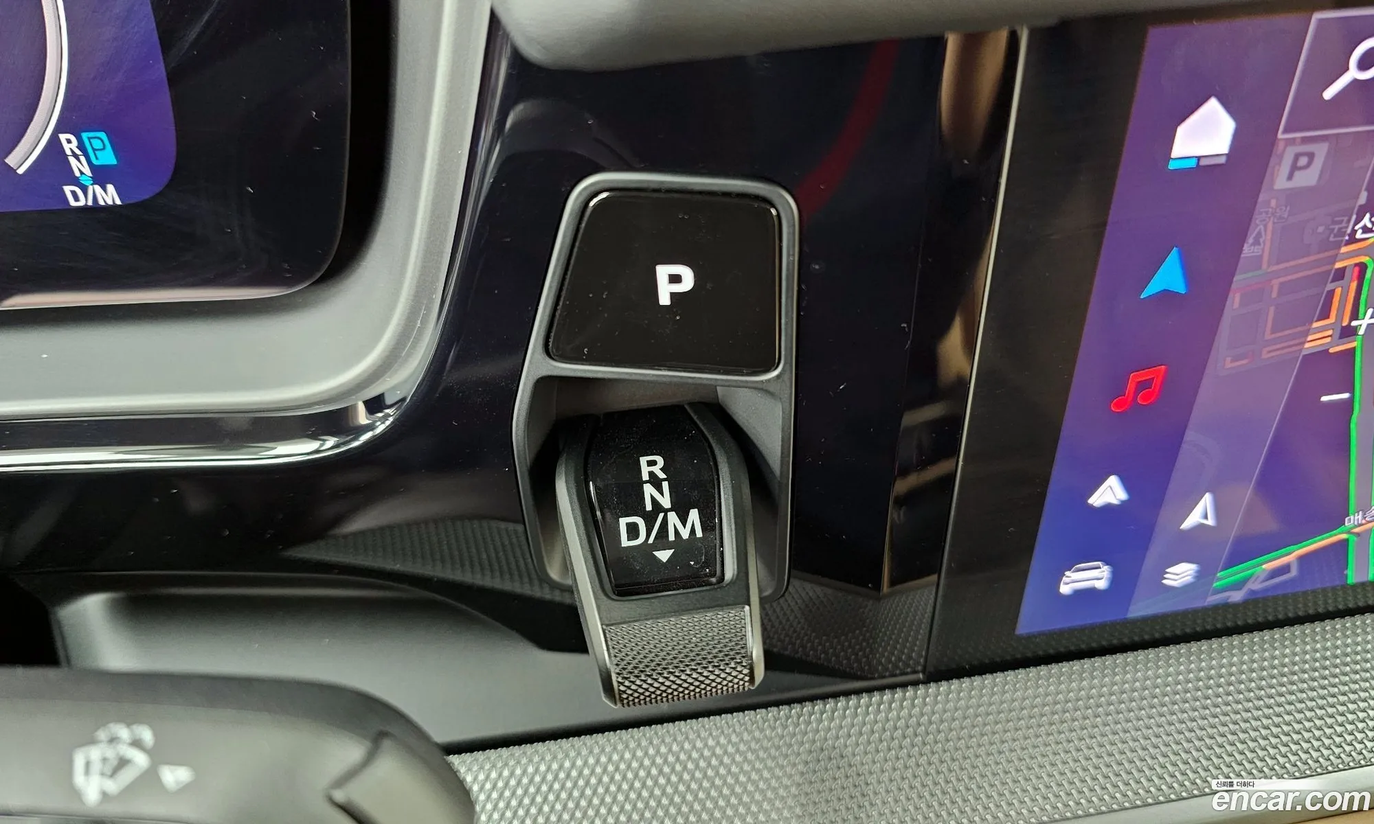 Porsche Cayenne 2024 WP1AE29Y1RDA41364 — 8