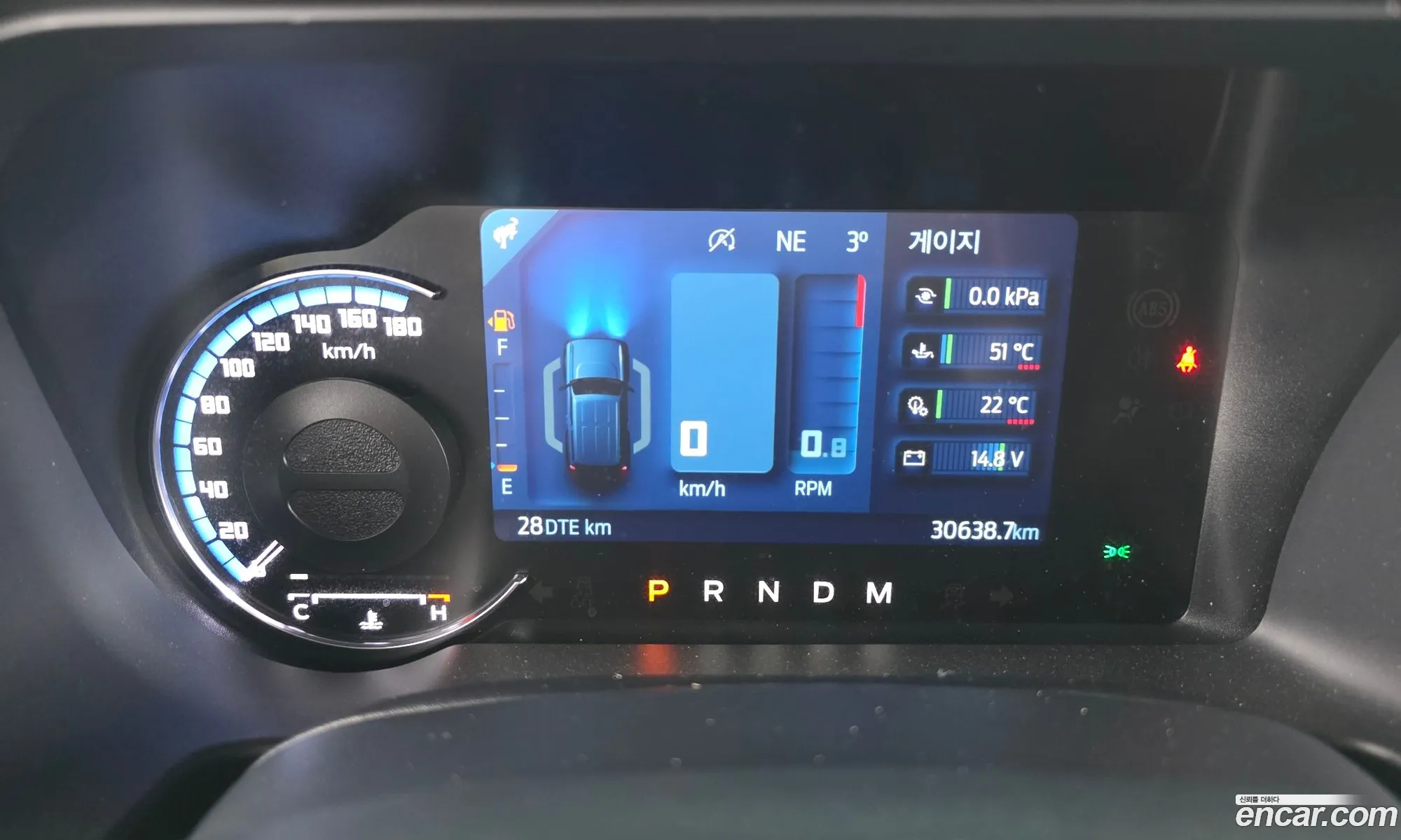 Ford Bronco 6th Gen 2022 1FMEE5DP484848484 — 20