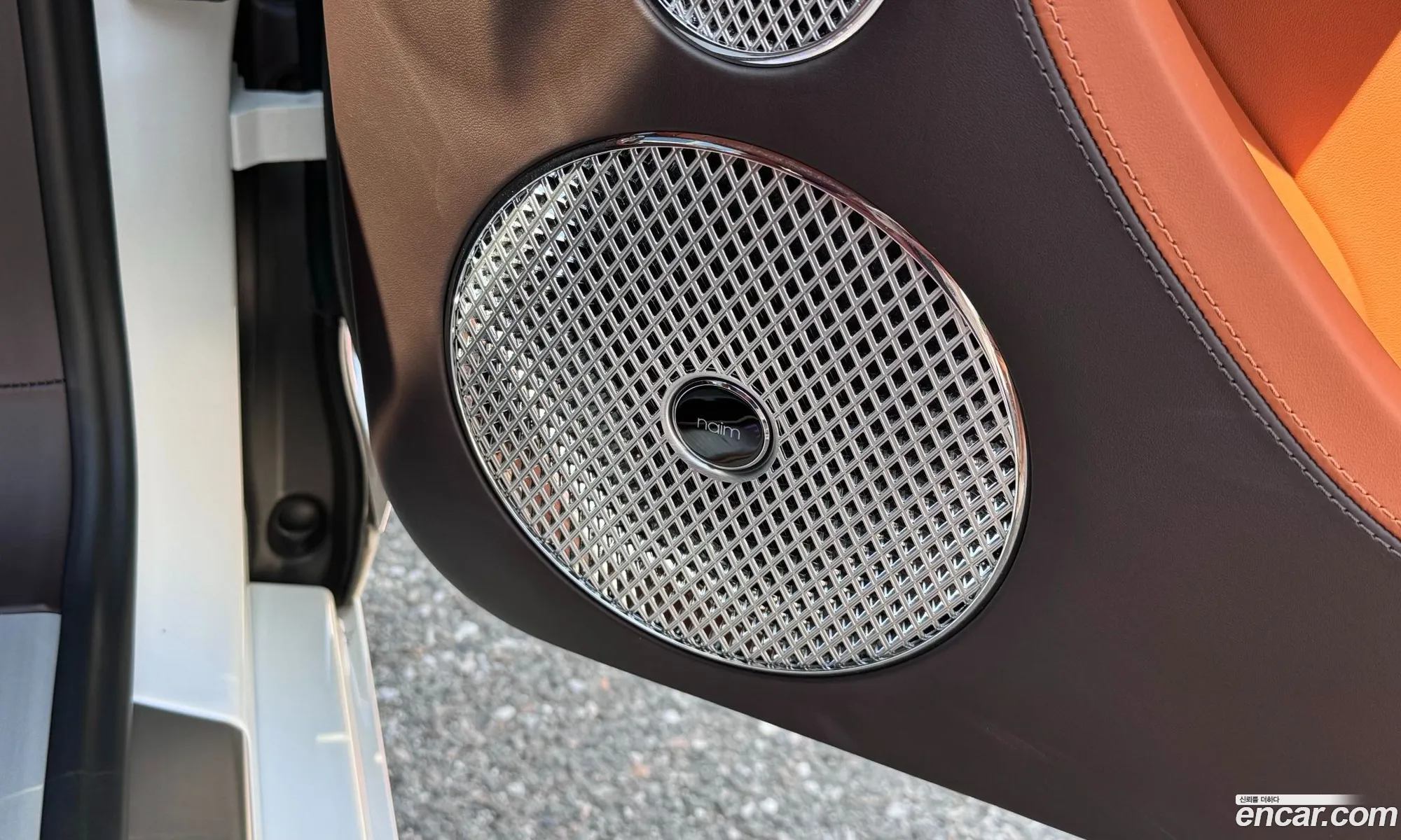 Bentley Continental GT 2020 — 10