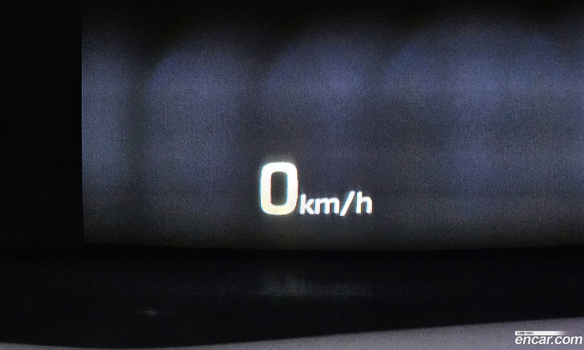Hyundai Genesis DH 2016 — 13