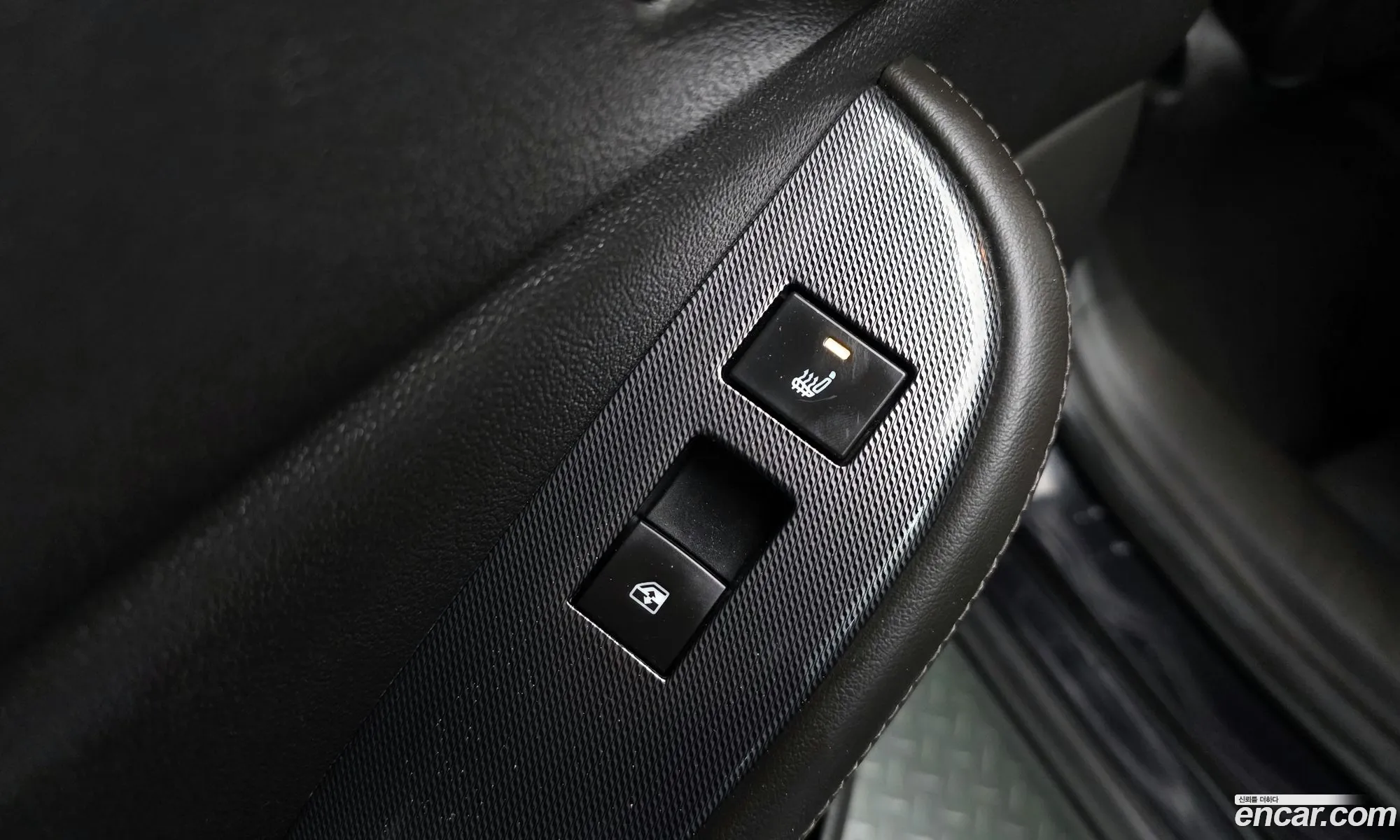 Chevrolet (GM Daewoo) Malibu 2015 — 4