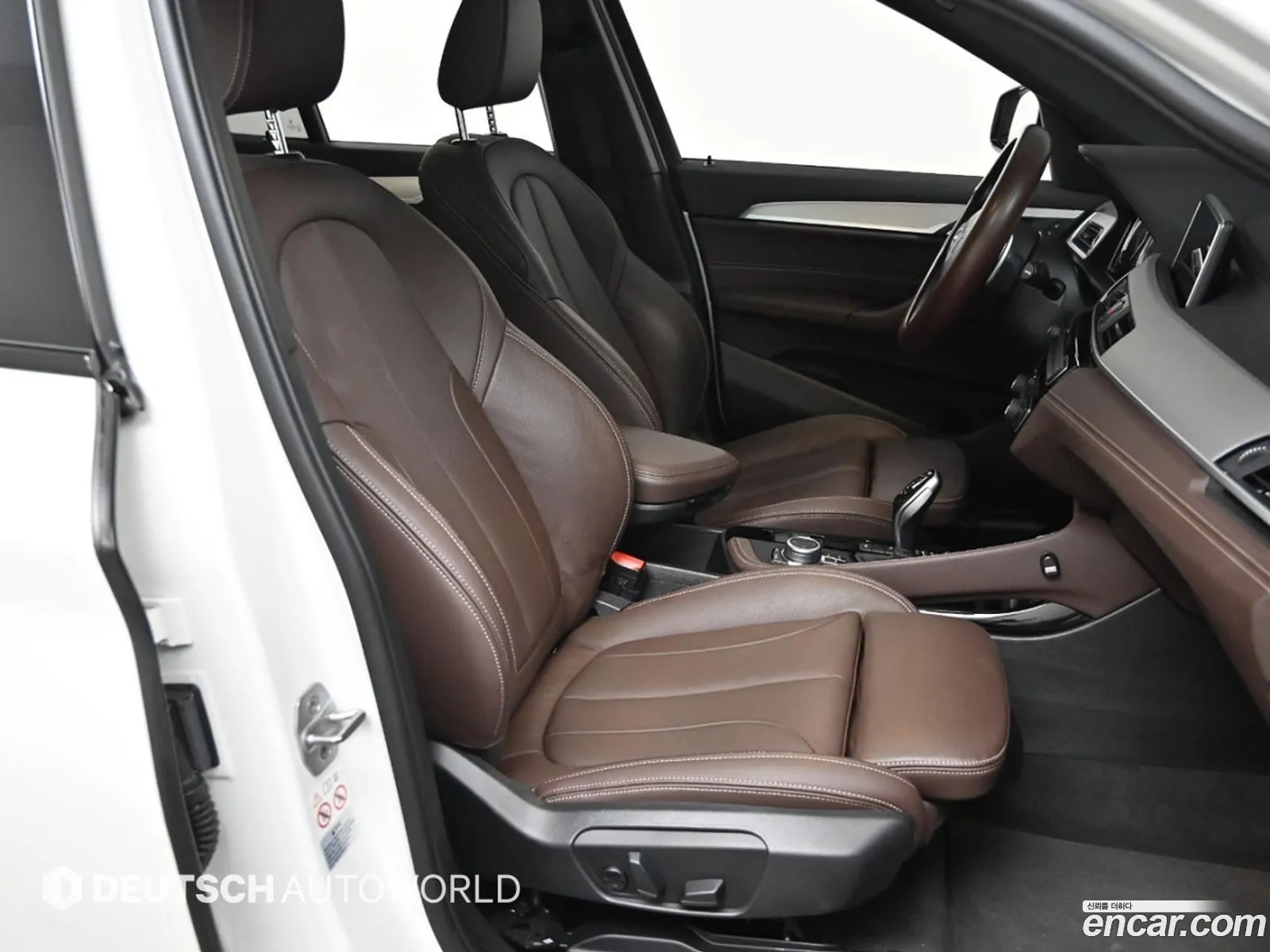 BMW X1 2022 — 3