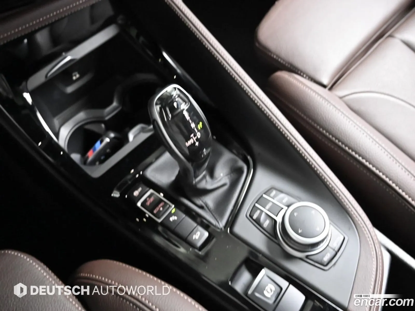 BMW X1 2022 — 5