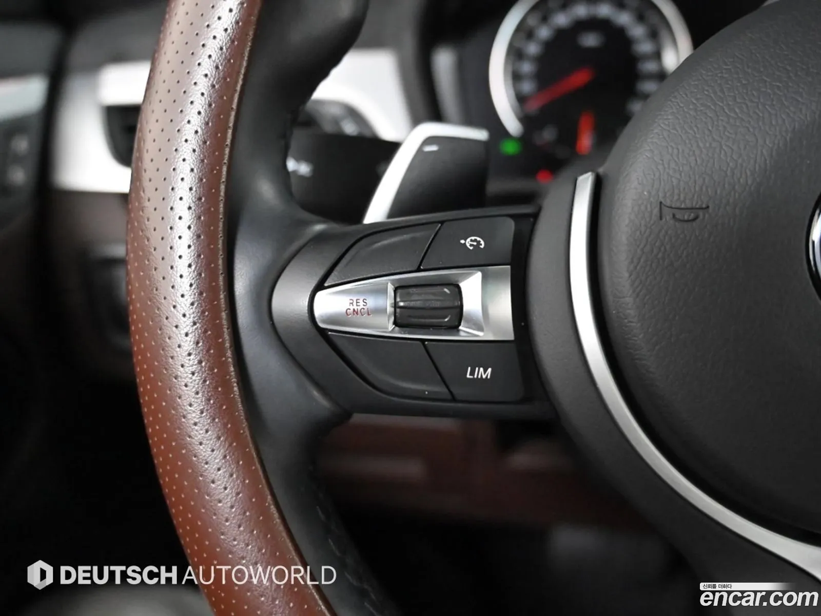 BMW X1 2022 — 7