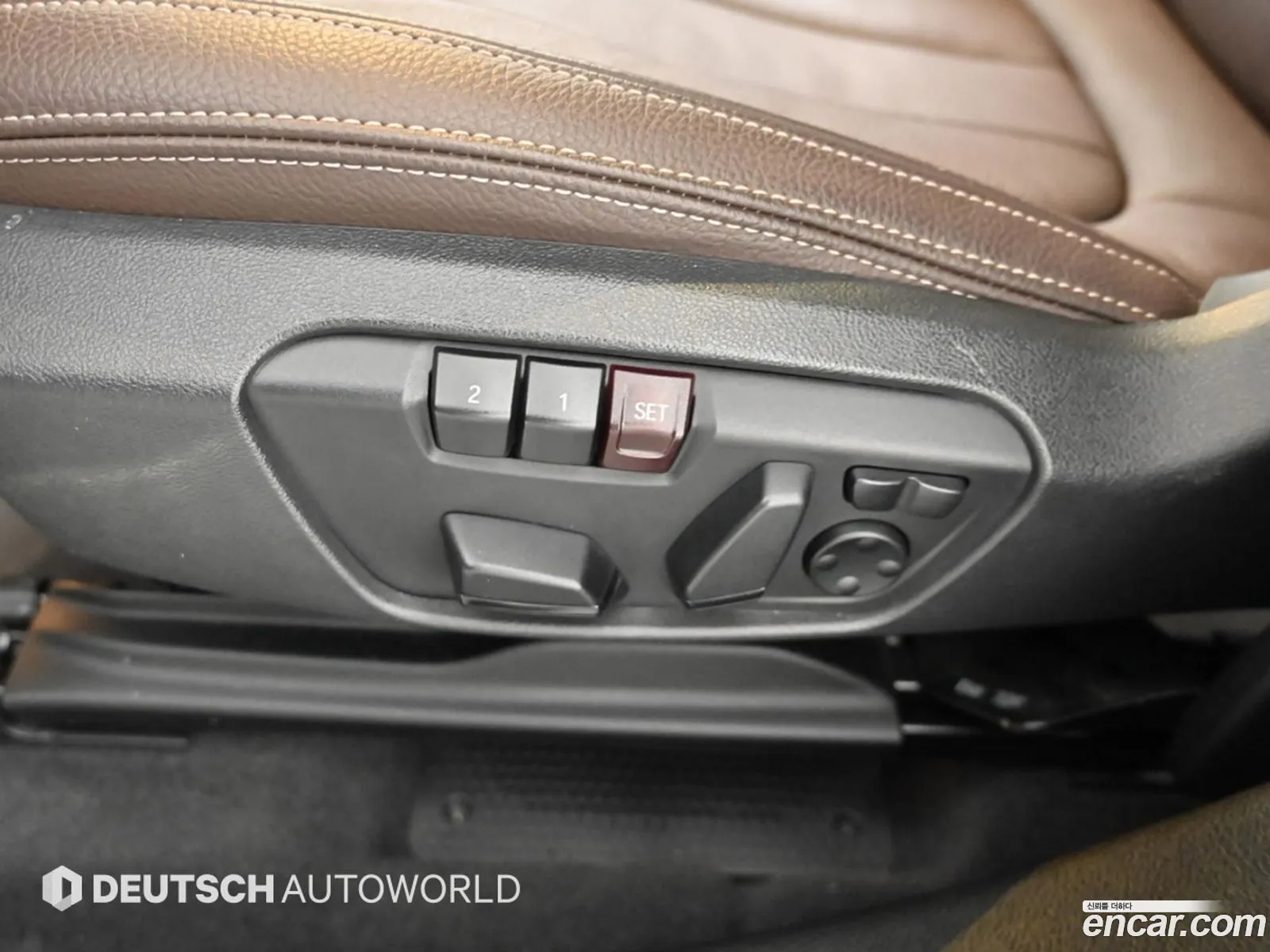 BMW X1 2022 — 2