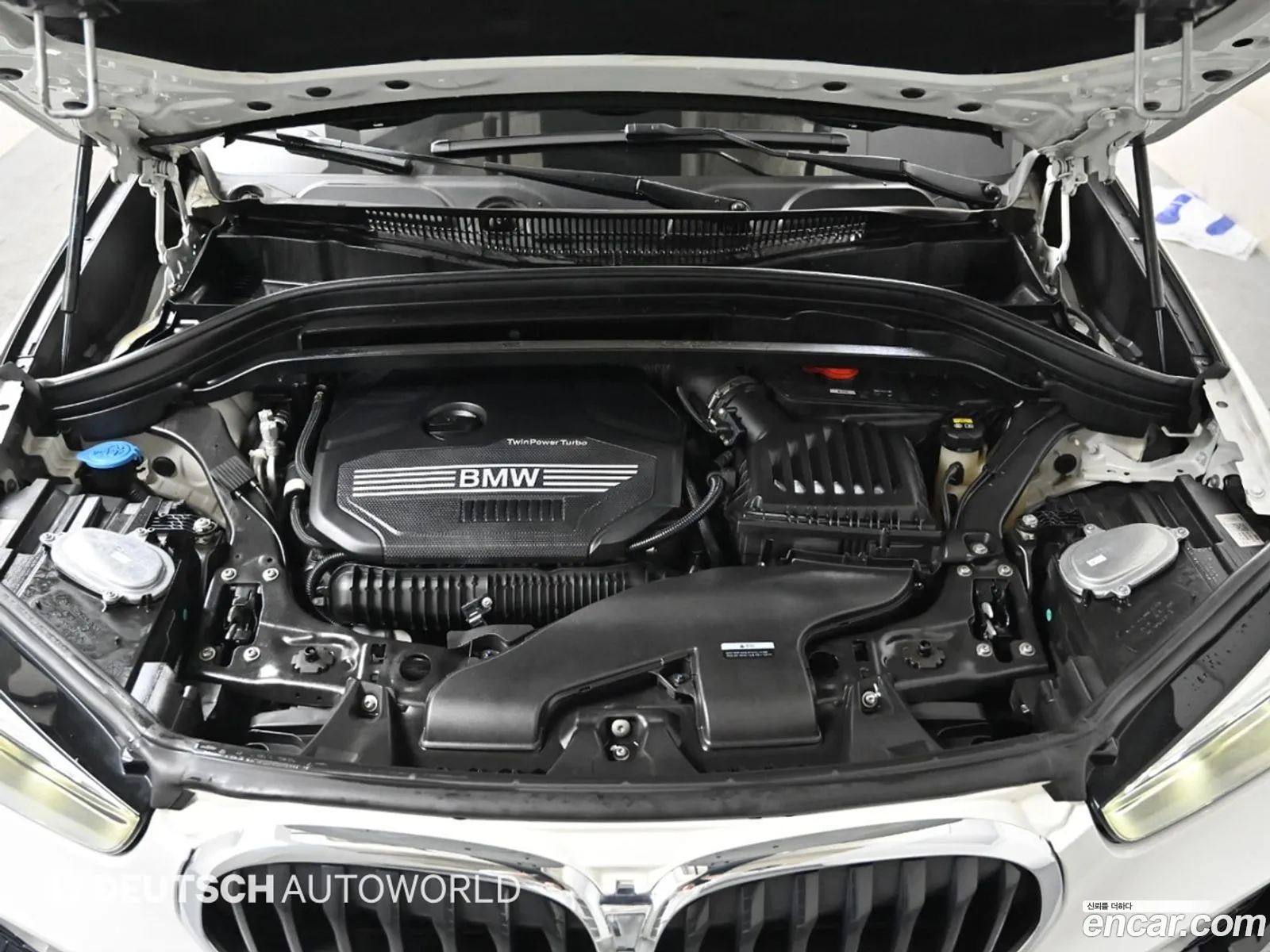 BMW X1 2022 — 11