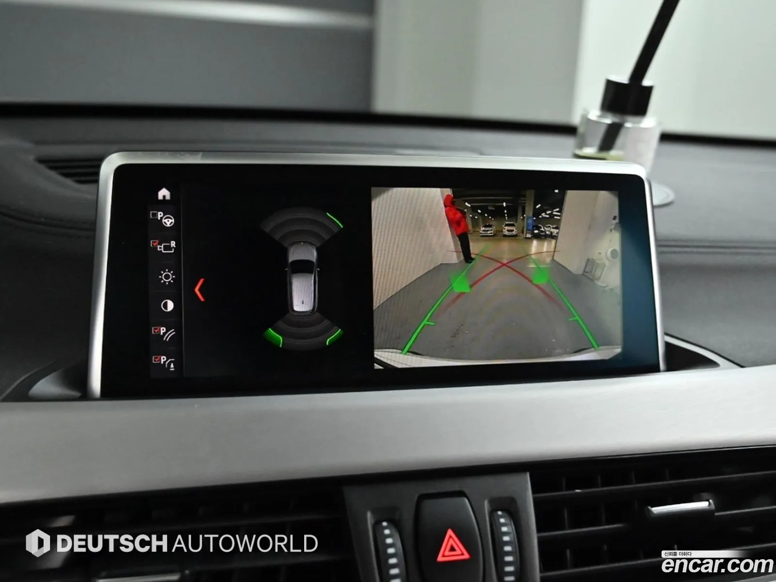 BMW X1 2022 — 15