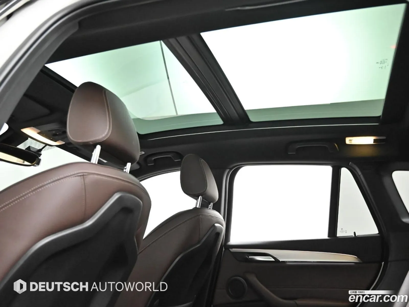 BMW X1 2022 — 16