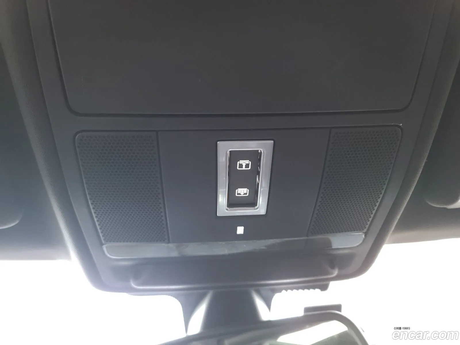 Land Rover Range Rover Evoque 2014 — 6
