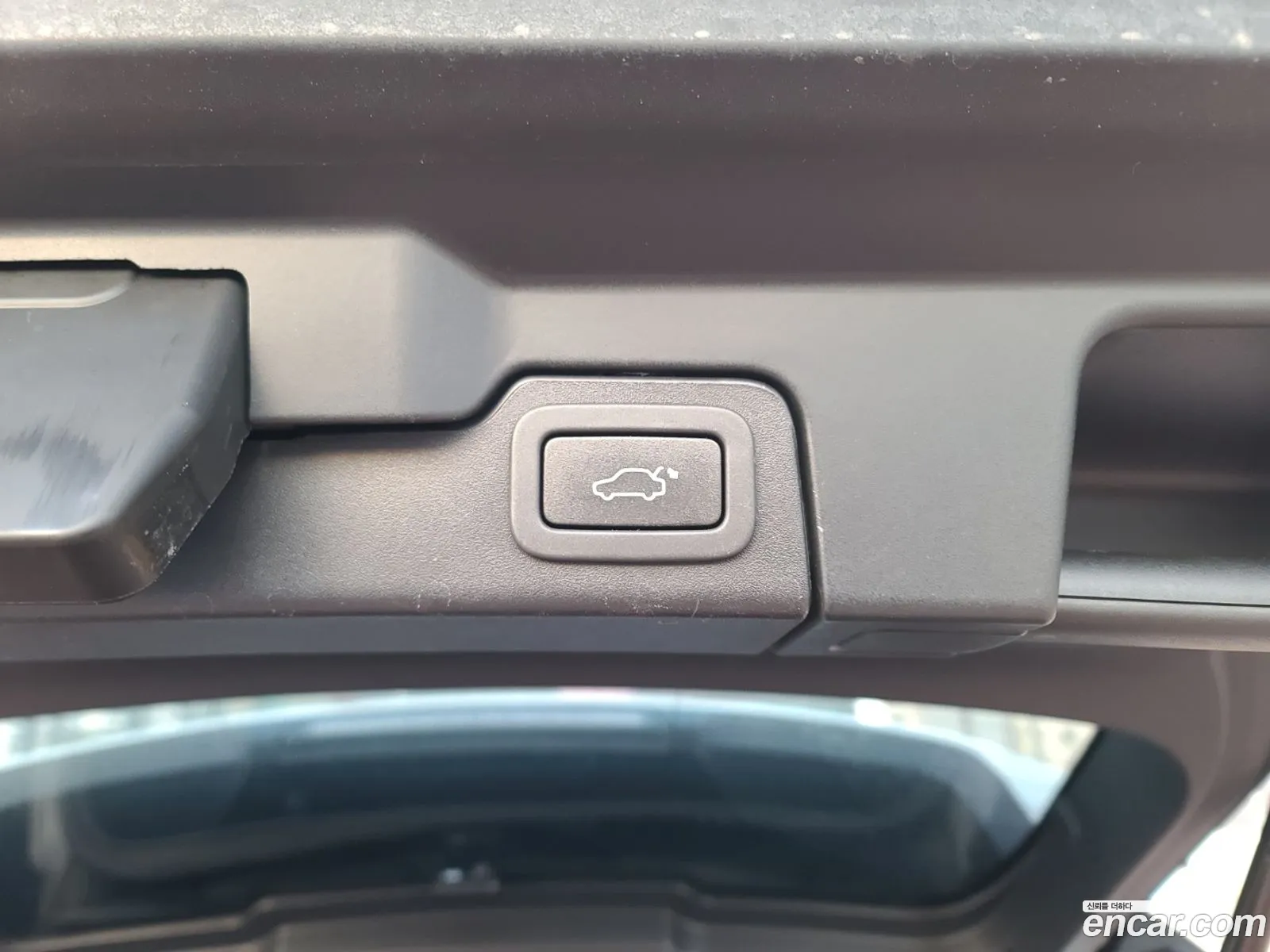 Land Rover Range Rover Evoque 2014 — 10