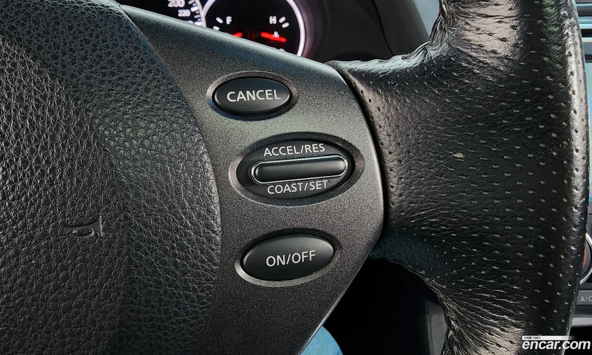 Nissan Altima 2012 1N4AL2AP0CC163811 — 14