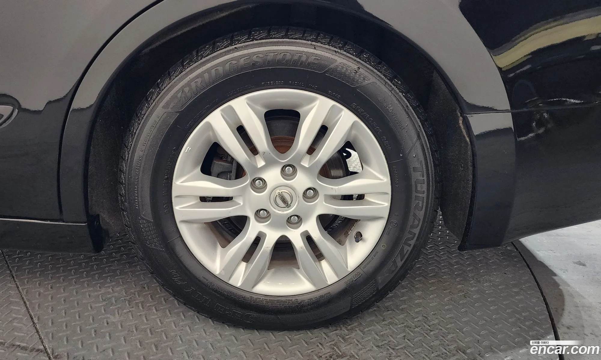 Nissan Altima 2012 1N4AL2AP0CC163811 — 12