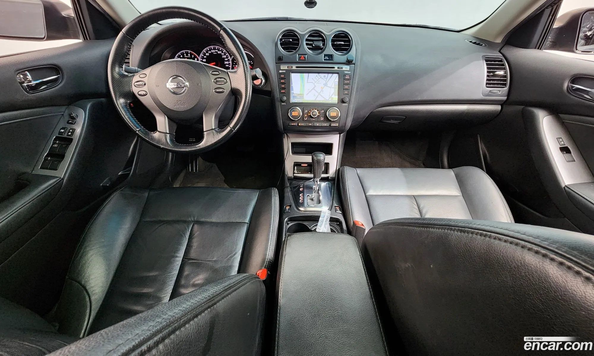 Nissan Altima 2012 1N4AL2AP0CC163811 — 7