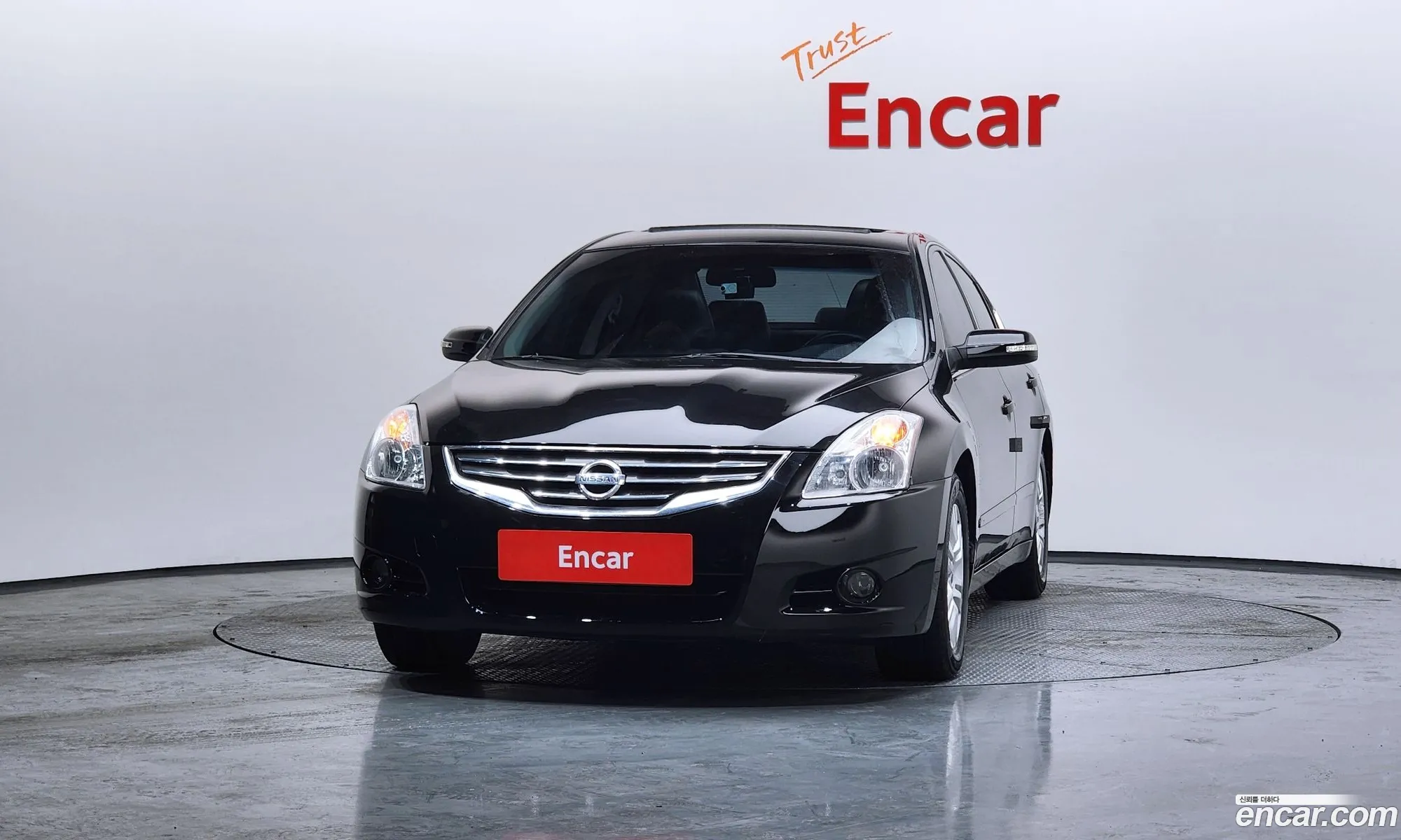 Nissan Altima 2012 1N4AL2AP0CC163811 — 15