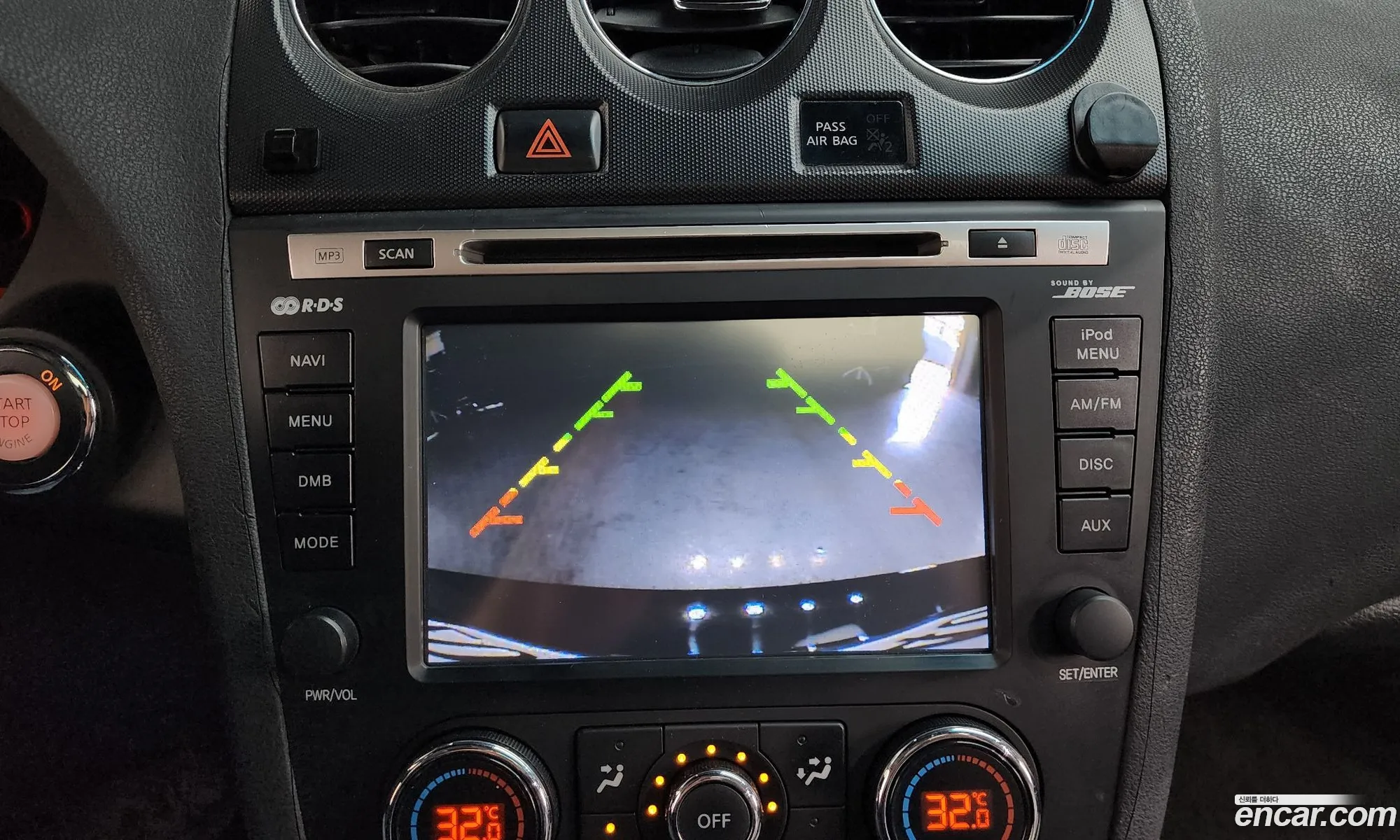 Nissan Altima 2012 1N4AL2AP0CC163811 — 17