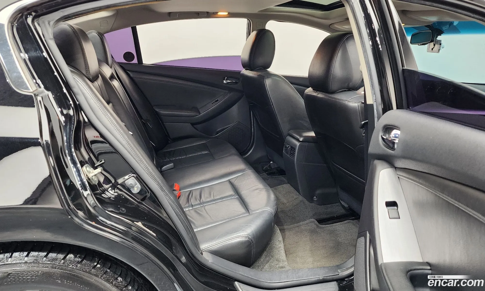 Nissan Altima 2012 1N4AL2AP0CC163811 — 6