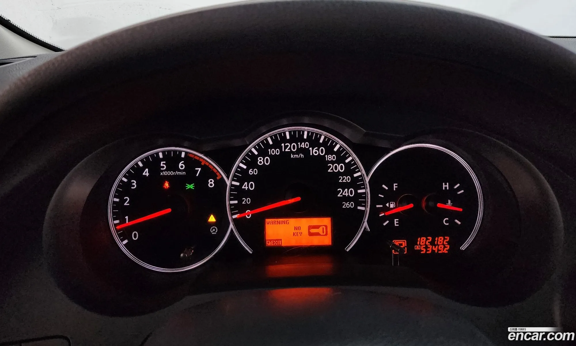 Nissan Altima 2012 1N4AL2AP0CC163811 — 13