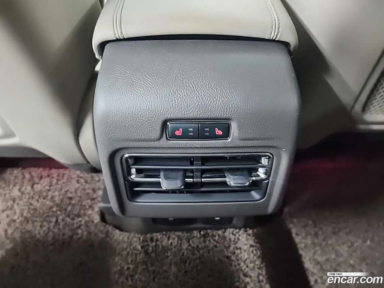 Lincoln Corsair 2021 — 3