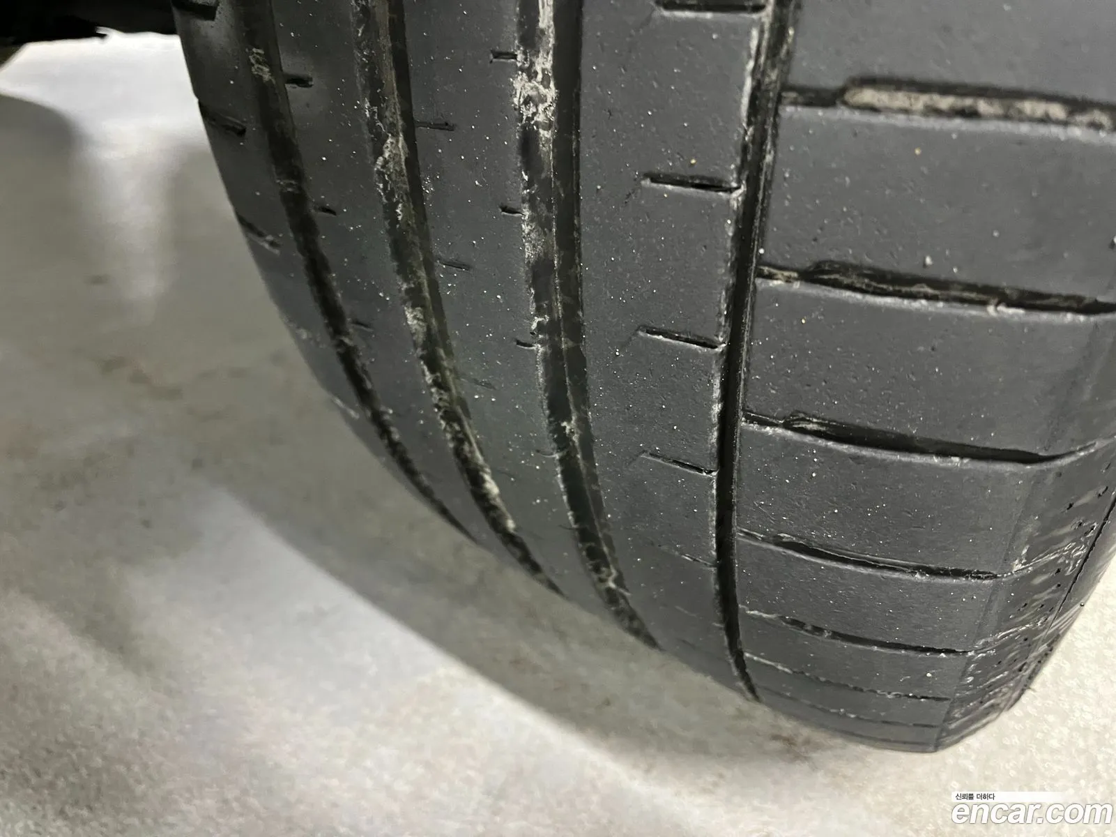 Mercedes-Benz G-Class W465 2024 — 14