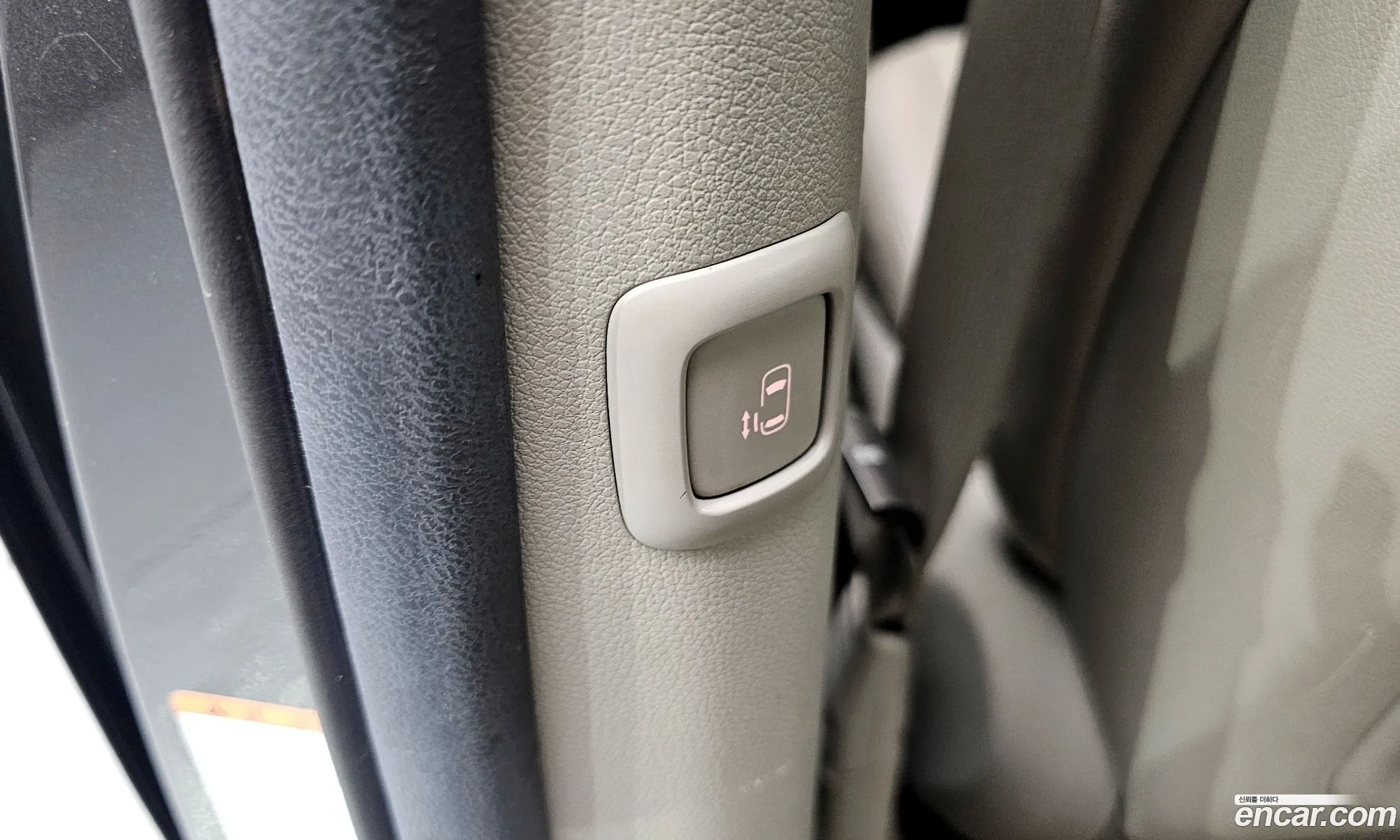 Kia Carnival 2018 — 2