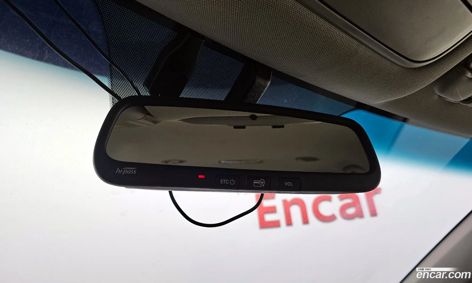 Kia Carnival 2018 — 9