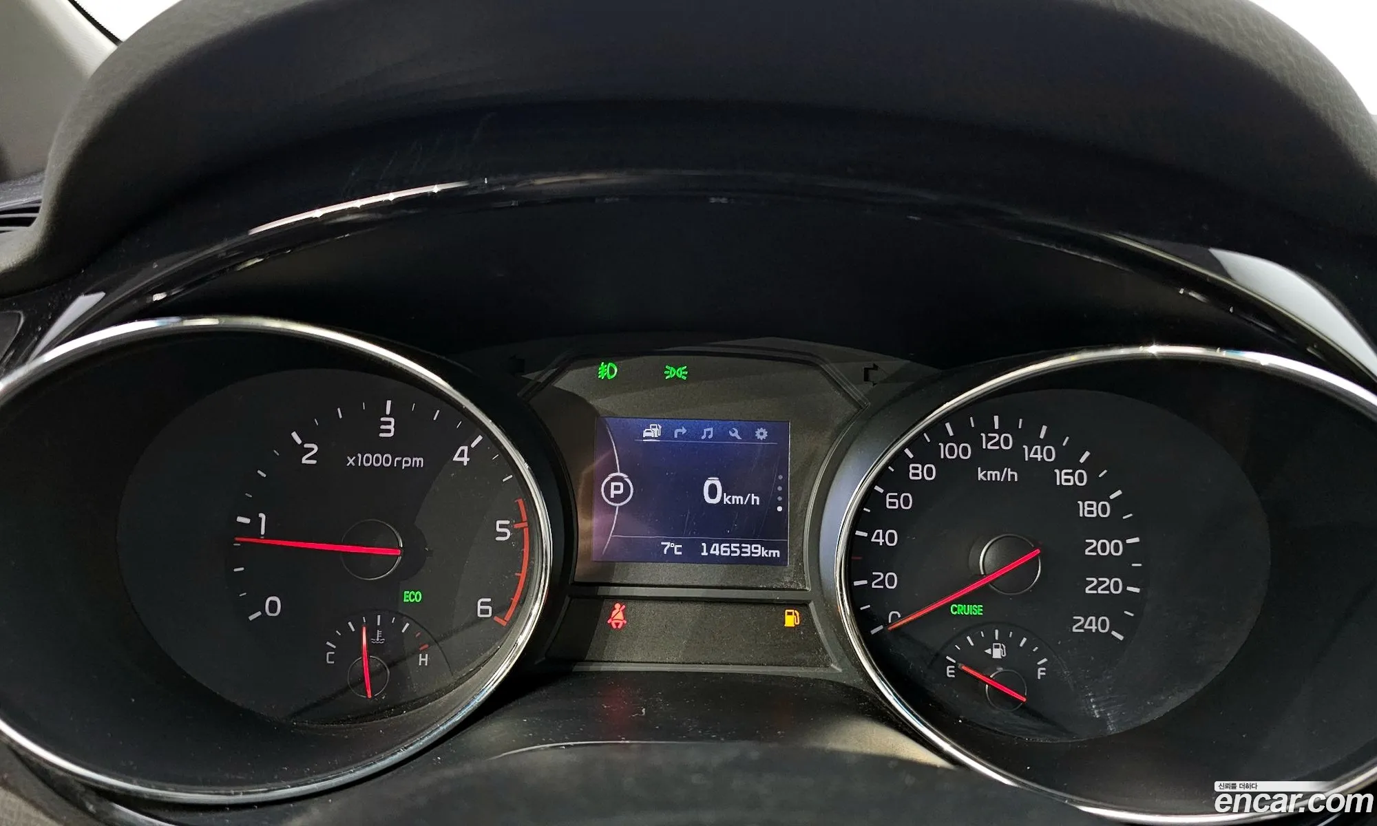 Kia Carnival 2018 — 20