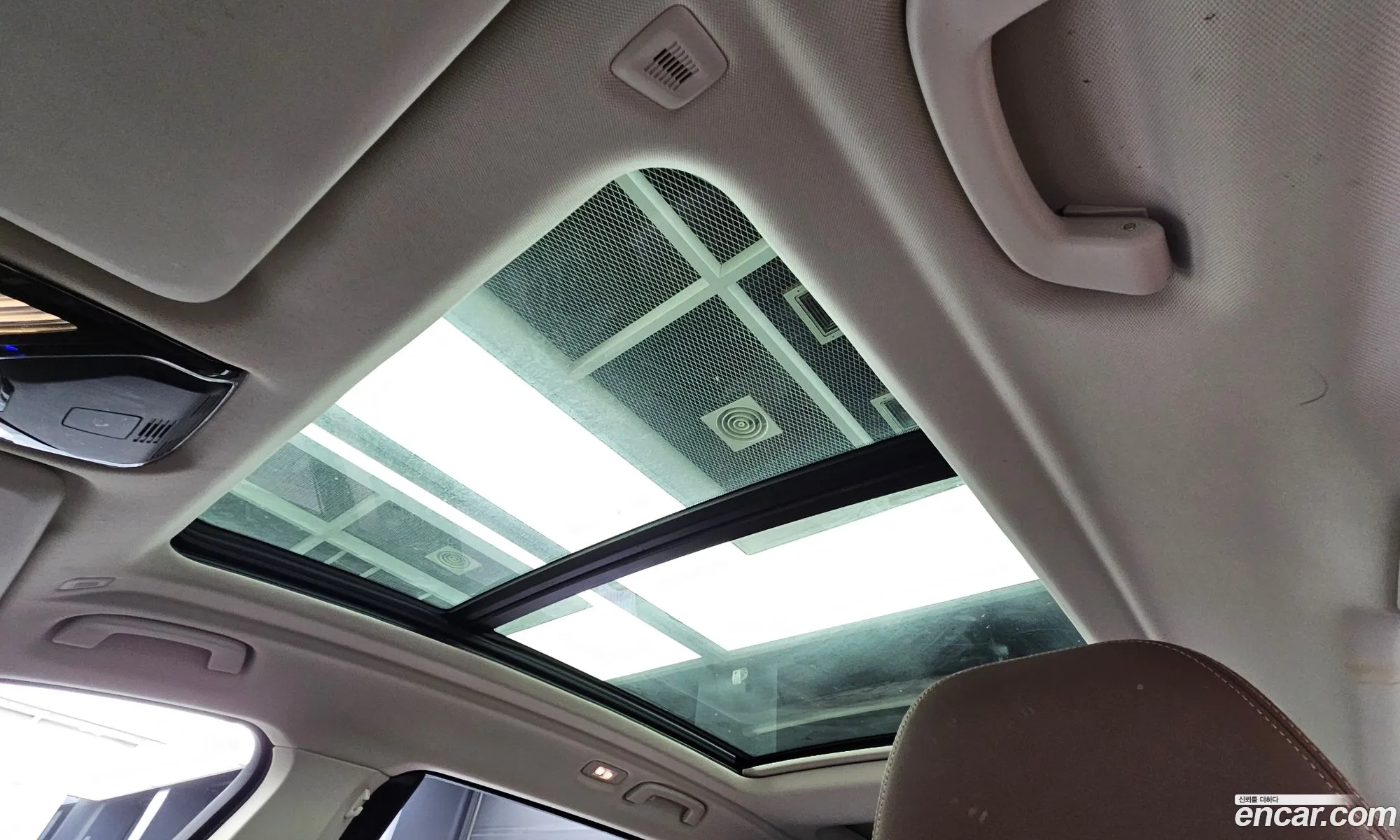 BMW X7 2022 WBATB4101N9L30727 — 7