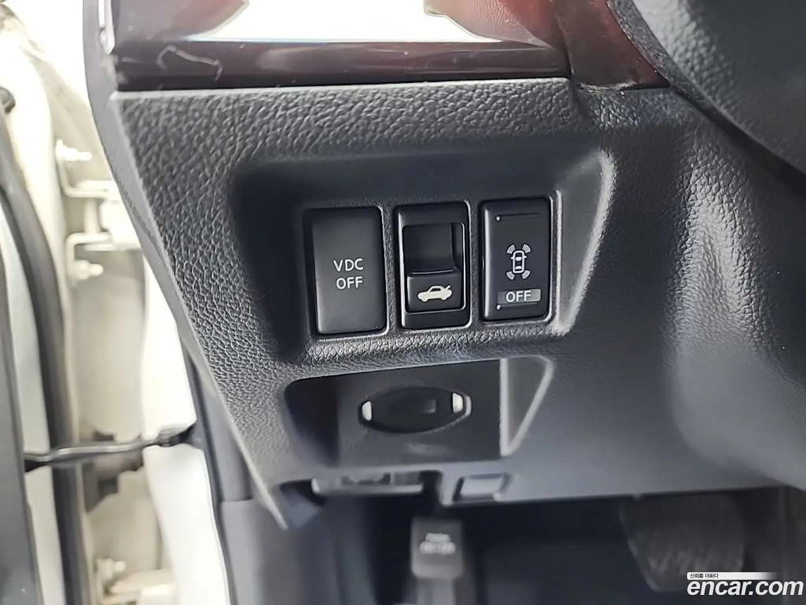 Infiniti G25 2011 — 6