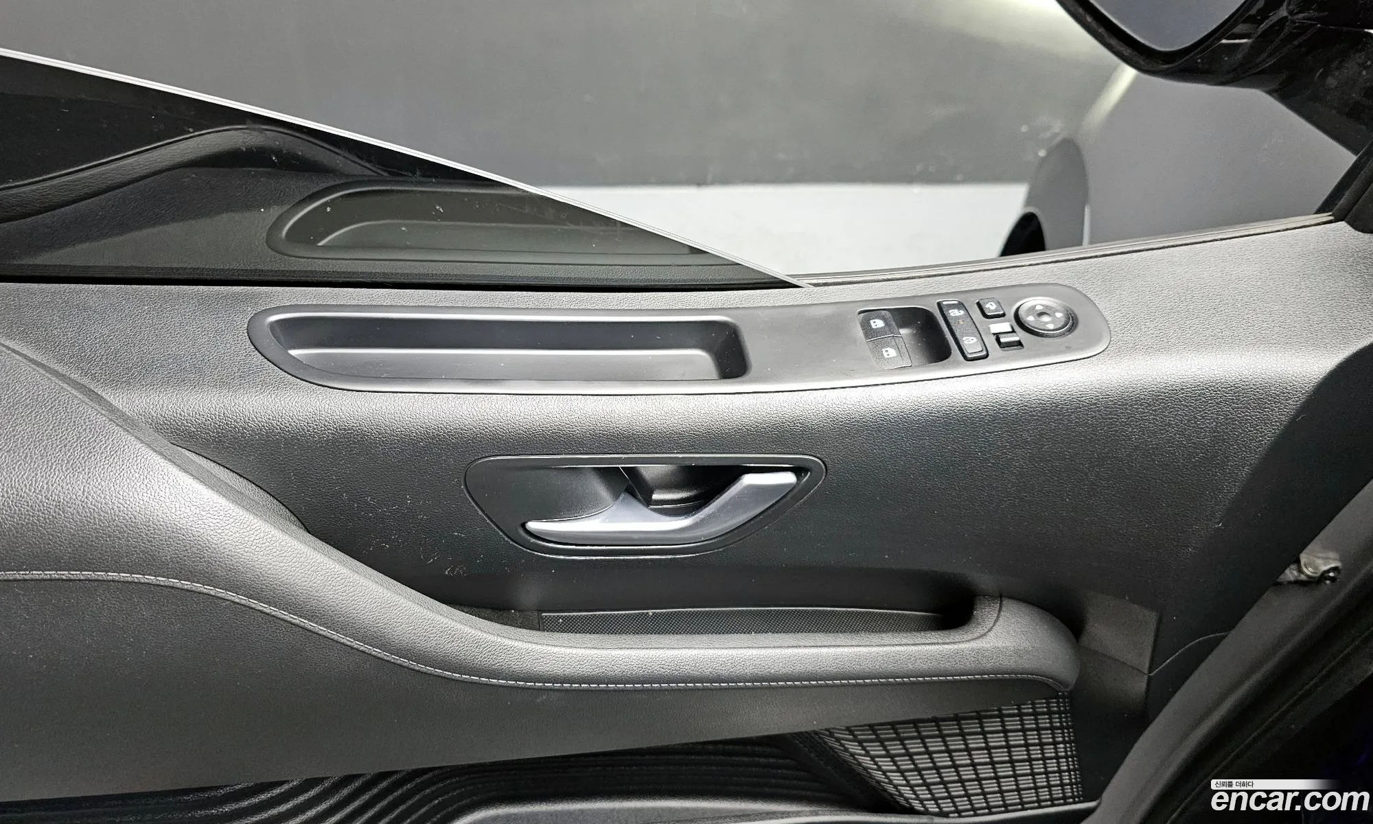 Hyundai Staria 2024 — 19