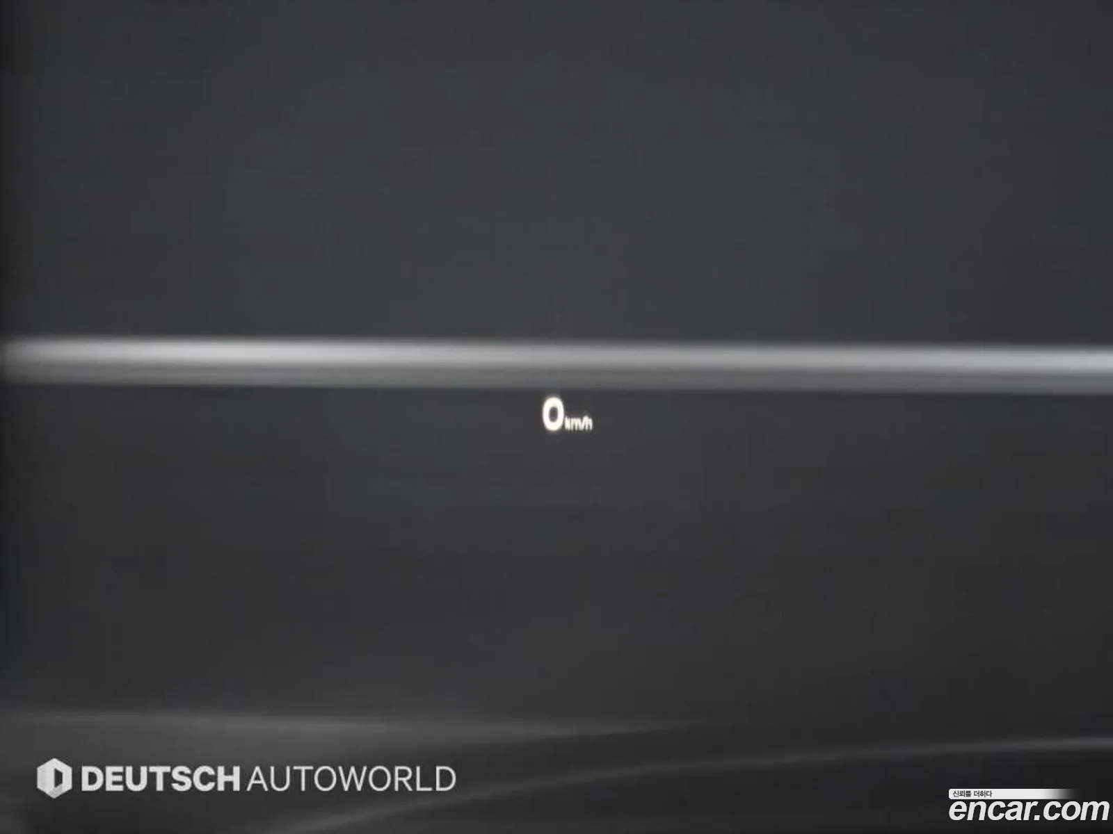 Audi A6 2013 — 9