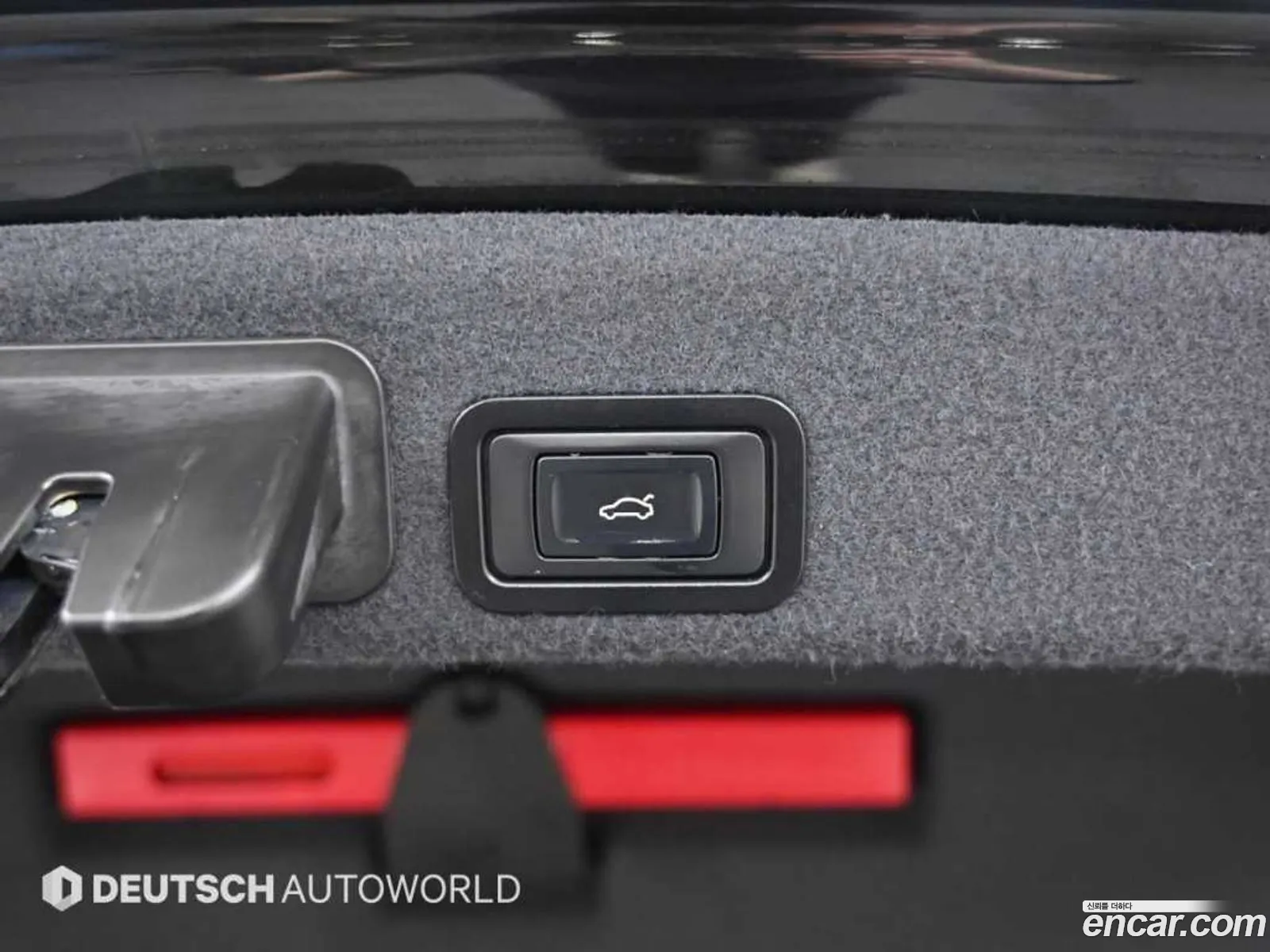 Audi A6 2013 — 11