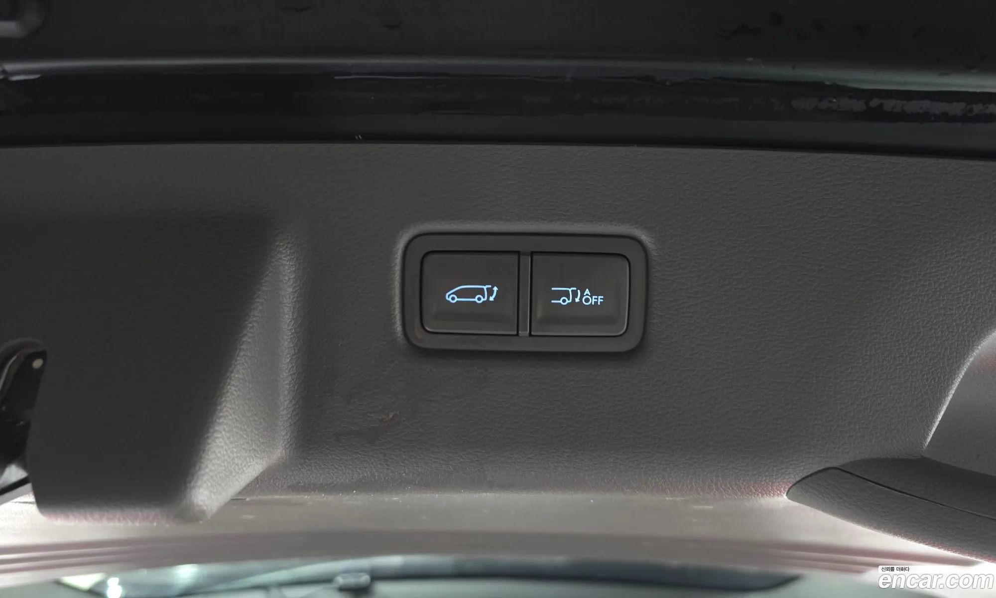Hyundai Staria 2021 — 9