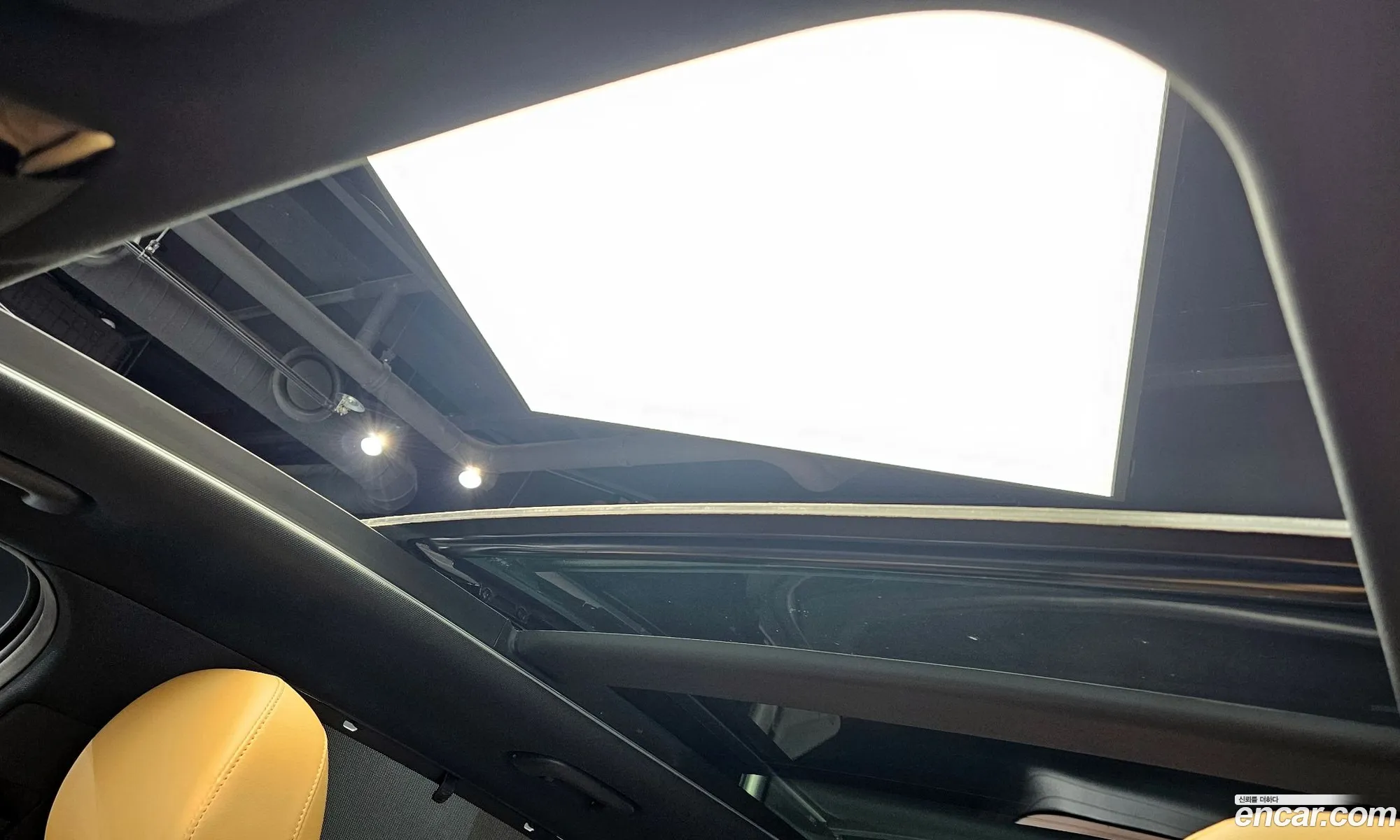 Kia Sorento 2022 — 6
