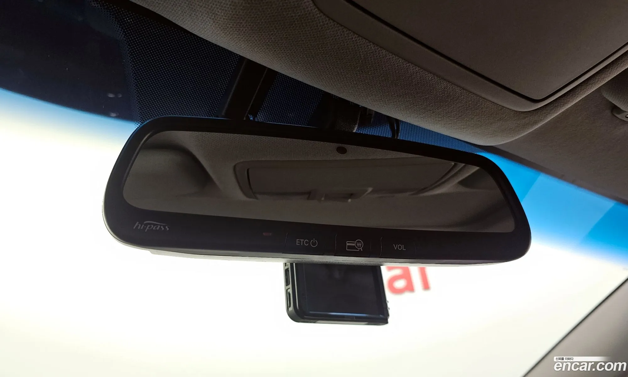 Kia K3 2012 — 4